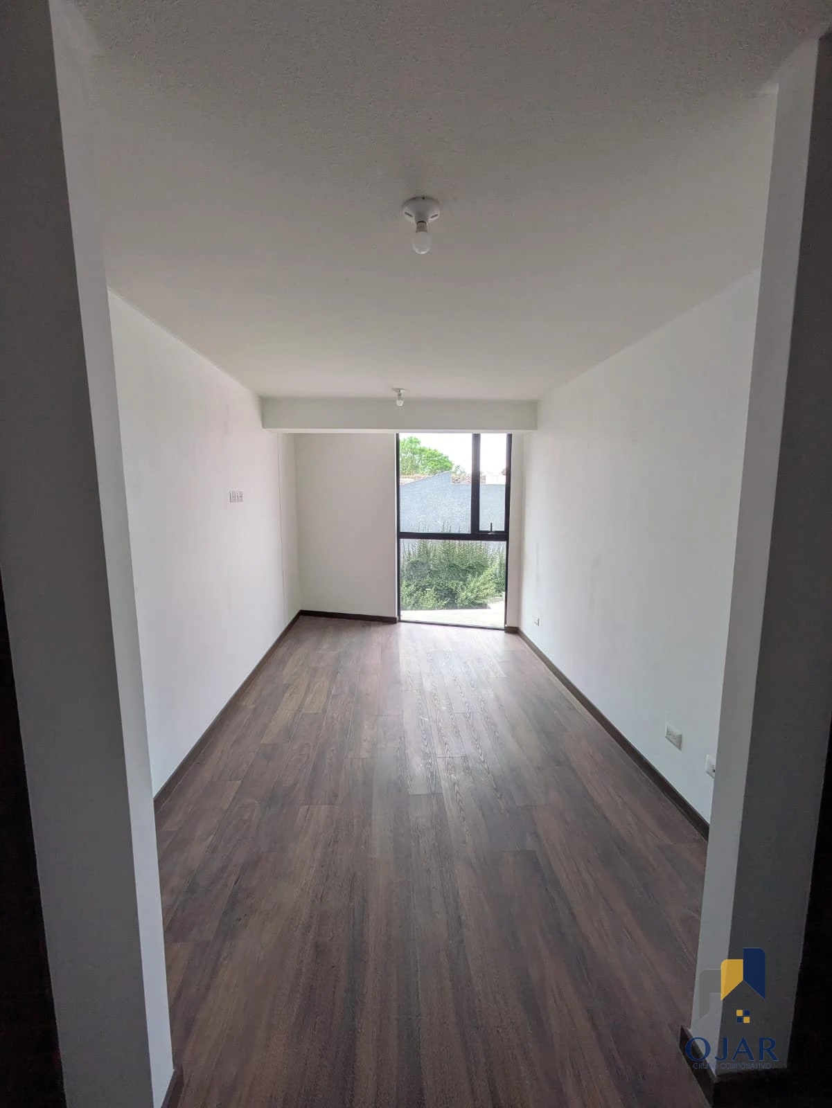 APARTAMENTO EN RENTA EN ZONA 11 MARISCAL — Apartamento en Alquiler en Zona 11, Guatemala, Ciudad — foto 10 de 13