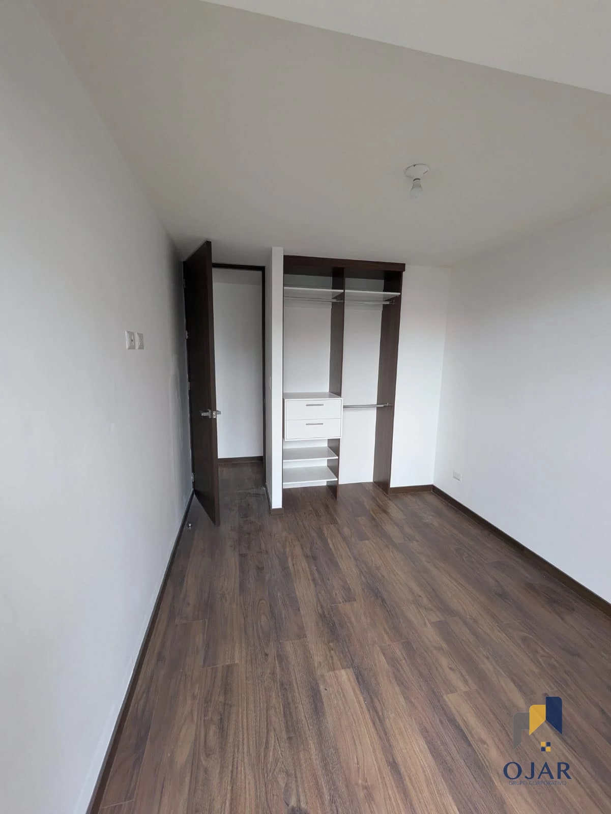 APARTAMENTO EN RENTA EN ZONA 11 MARISCAL — Apartamento en Alquiler en Zona 11, Guatemala, Ciudad — foto 11 de 13
