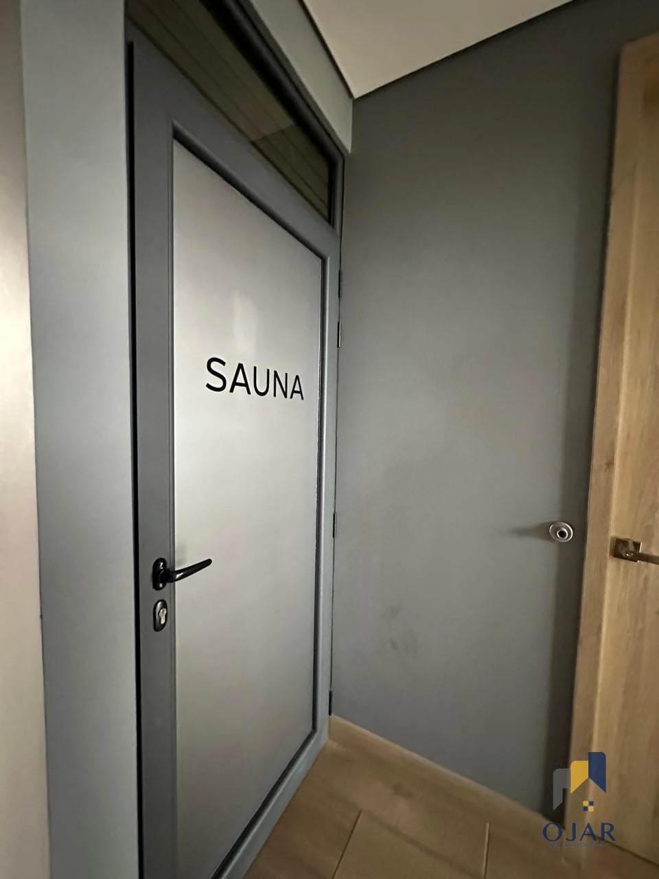 APARTAMENTO AMUEBLADO EN VENTA EN ZONA 15, 2 HABITACIONES — Apartamento en Venta en Zona 15, Guatemala, Ciudad — foto 15 de 15
