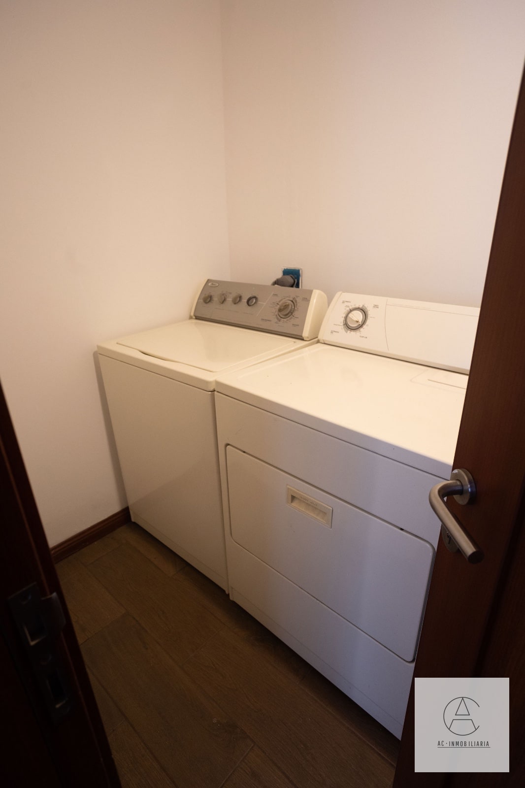 Apartamento amueblado en Torrenova, zona 13 - 9
