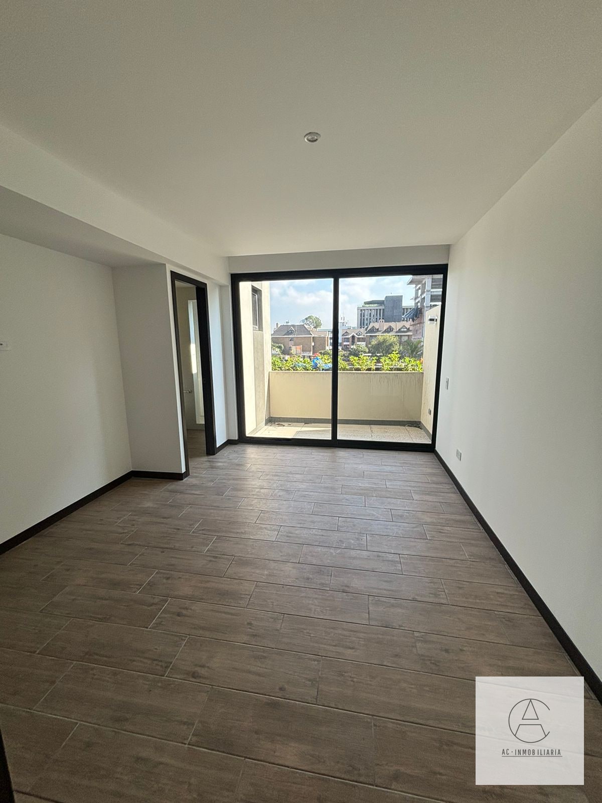 Apartamento en AURE en alquiler — Apartamento en Alquiler en Aure, Zona 13, Guatemala, Ciudad — foto 2 de 12