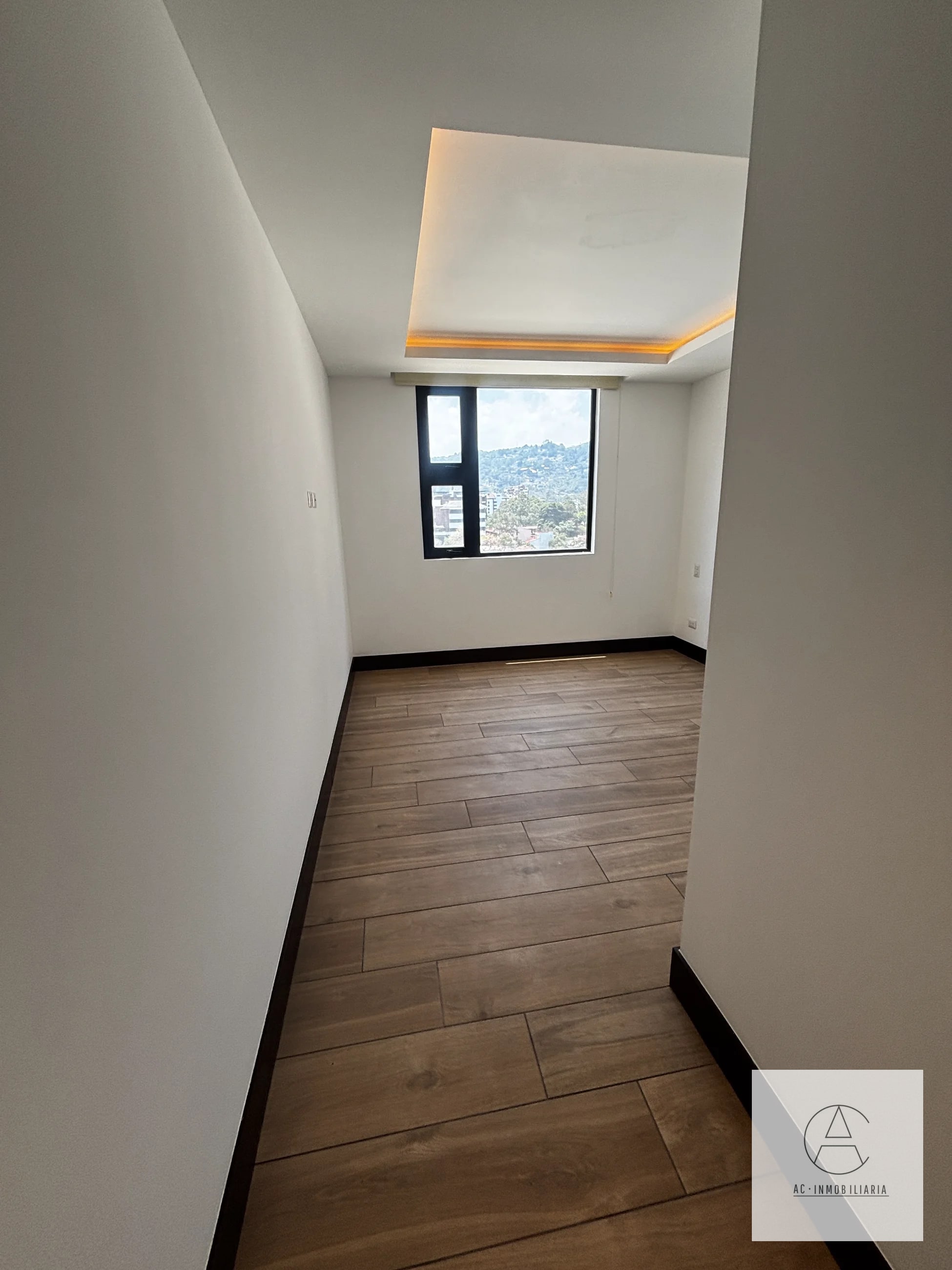 Apartamento en Renta, Baden zona 15 — Apartamento en Alquiler en Baden, Zona 15, Guatemala, Ciudad — foto 12 de 14