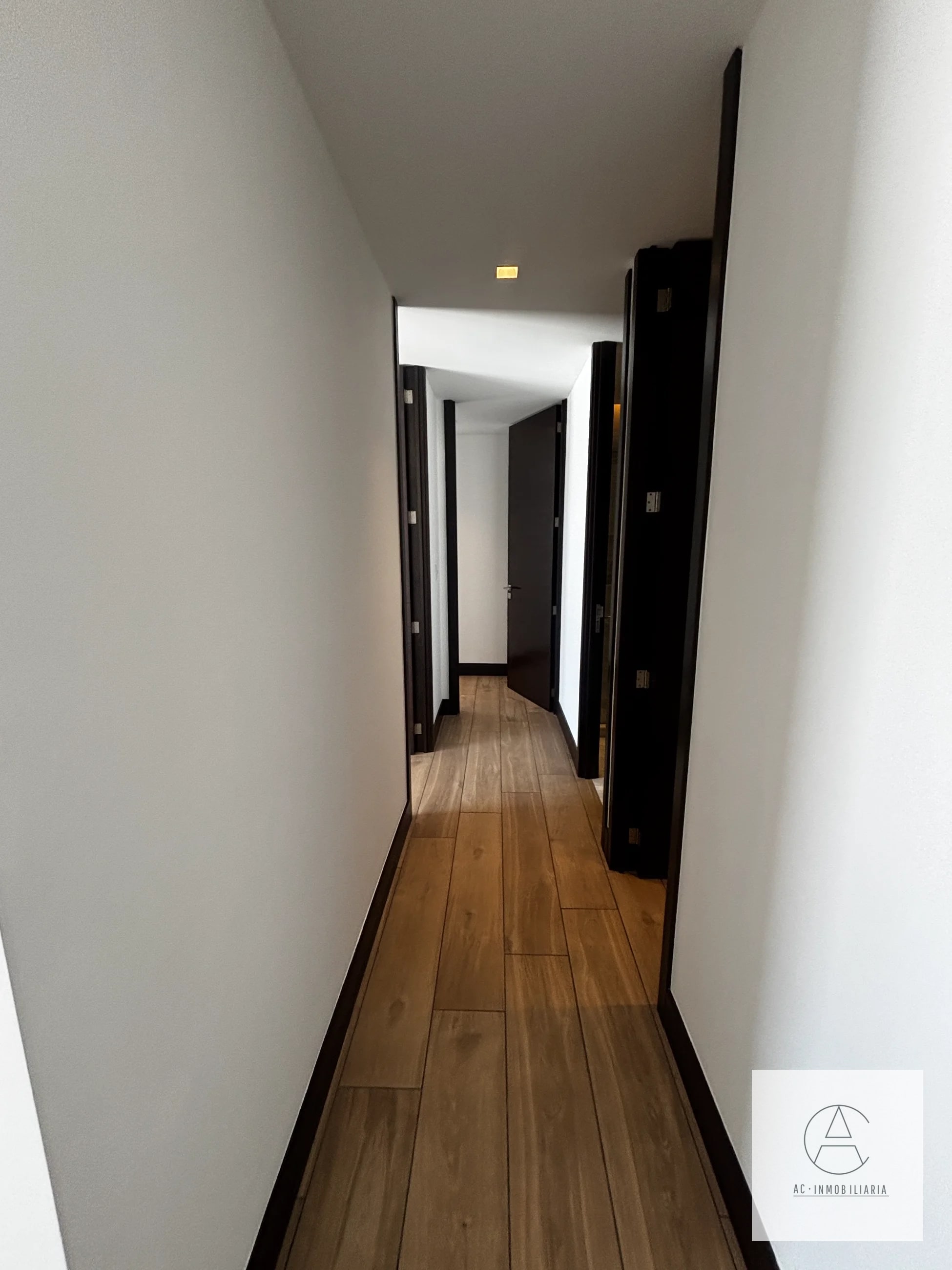 Apartamento en Renta, Baden zona 15 — Apartamento en Alquiler en Baden, Zona 15, Guatemala, Ciudad — foto 9 de 14