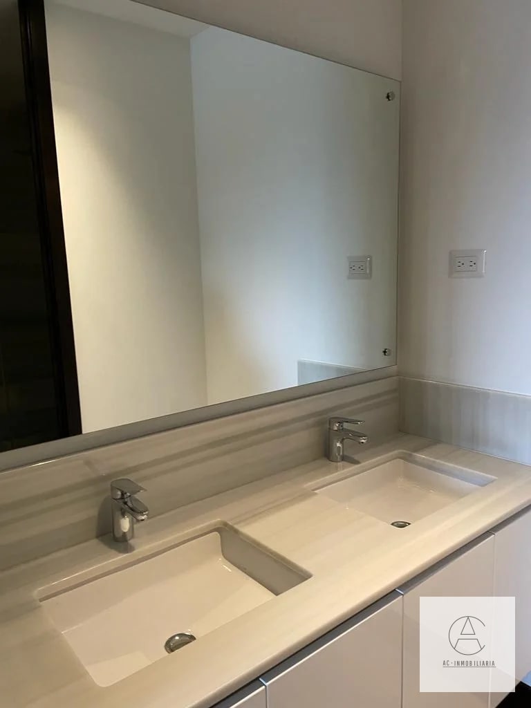 Apartamento en Renta, Baden zona 15 — Apartamento en Alquiler en Baden, Zona 15, Guatemala, Ciudad — foto 7 de 14