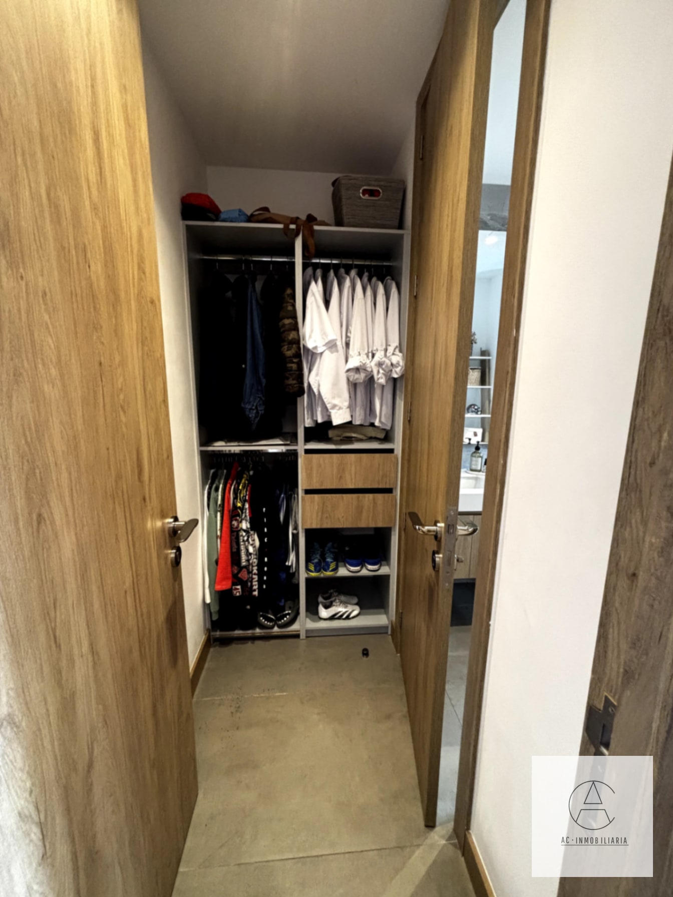 Apartamento en renta, amueblado o sin amueblar, zona 14 — Apartamento en Alquiler en Vertic, Zona 14, Guatemala, Ciudad — foto 7 de 17