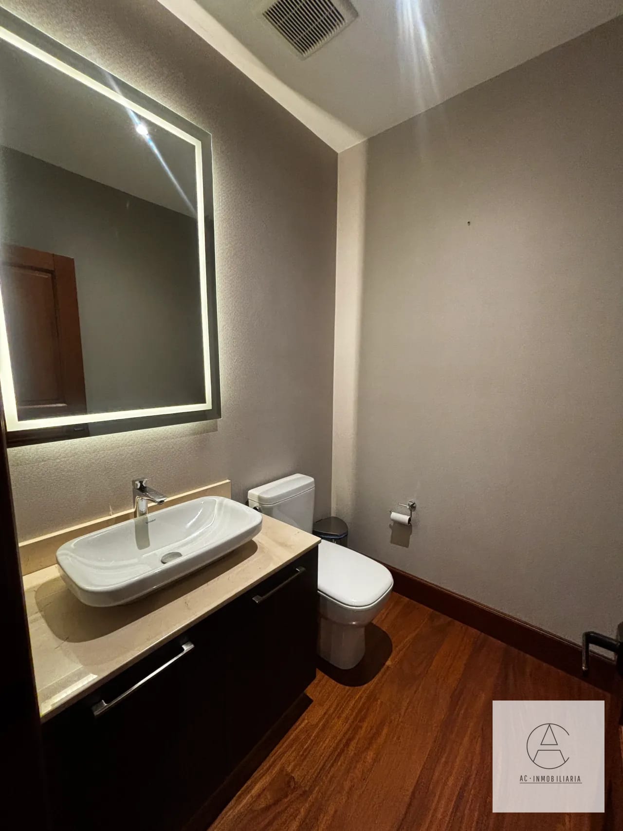 Apartamento en Renta, Itaca zona 15 VH1 — Apartamento en Alquiler en Itaca, Zona 15, Guatemala, Ciudad — foto 4 de 12