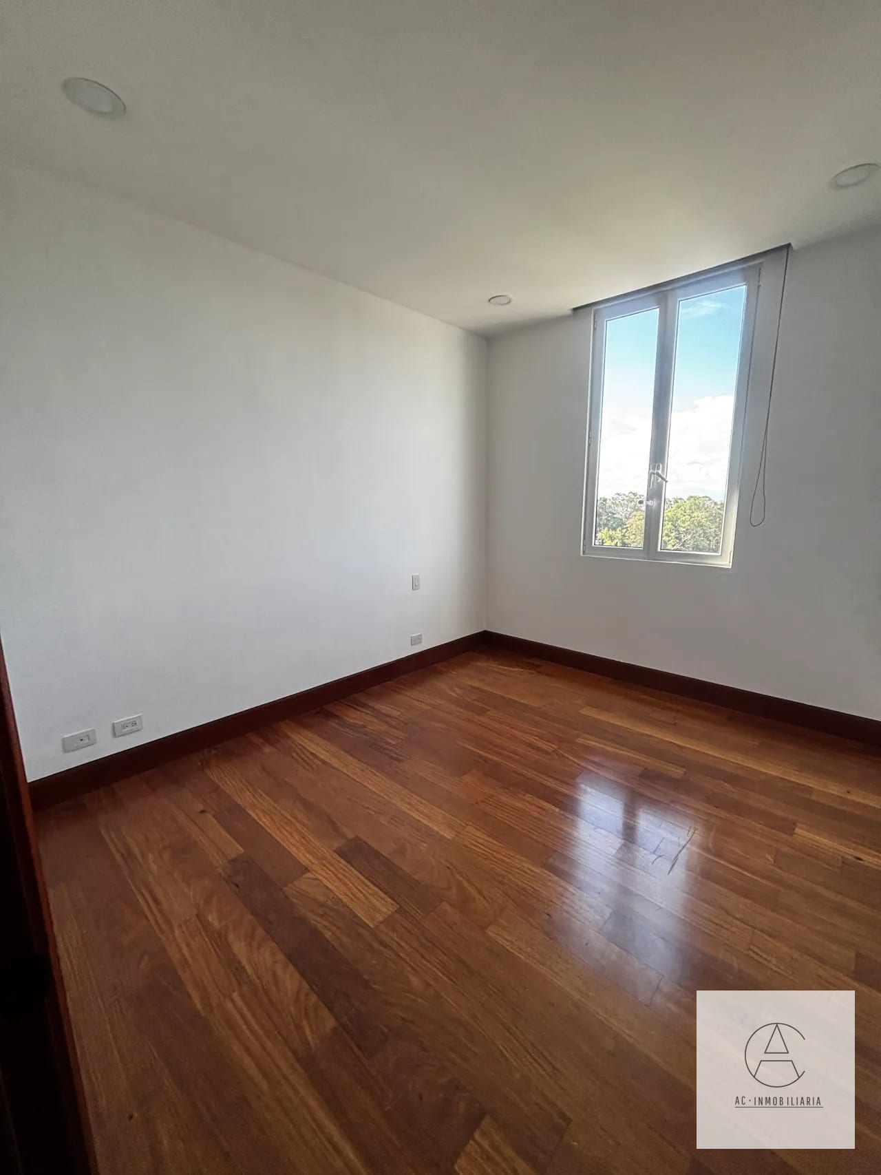 Apartamento en Renta, Itaca zona 15 VH1 — Apartamento en Alquiler en Itaca, Zona 15, Guatemala, Ciudad — foto 6 de 12