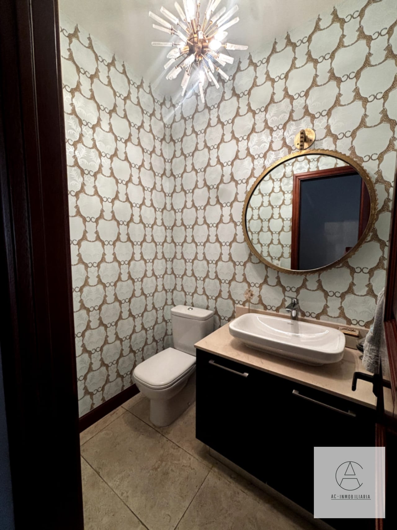 Apartamento en venta en zona 15, VH1 — Apartamento en Venta en Itaca, Zona 15, Guatemala, Ciudad — foto 2 de 15