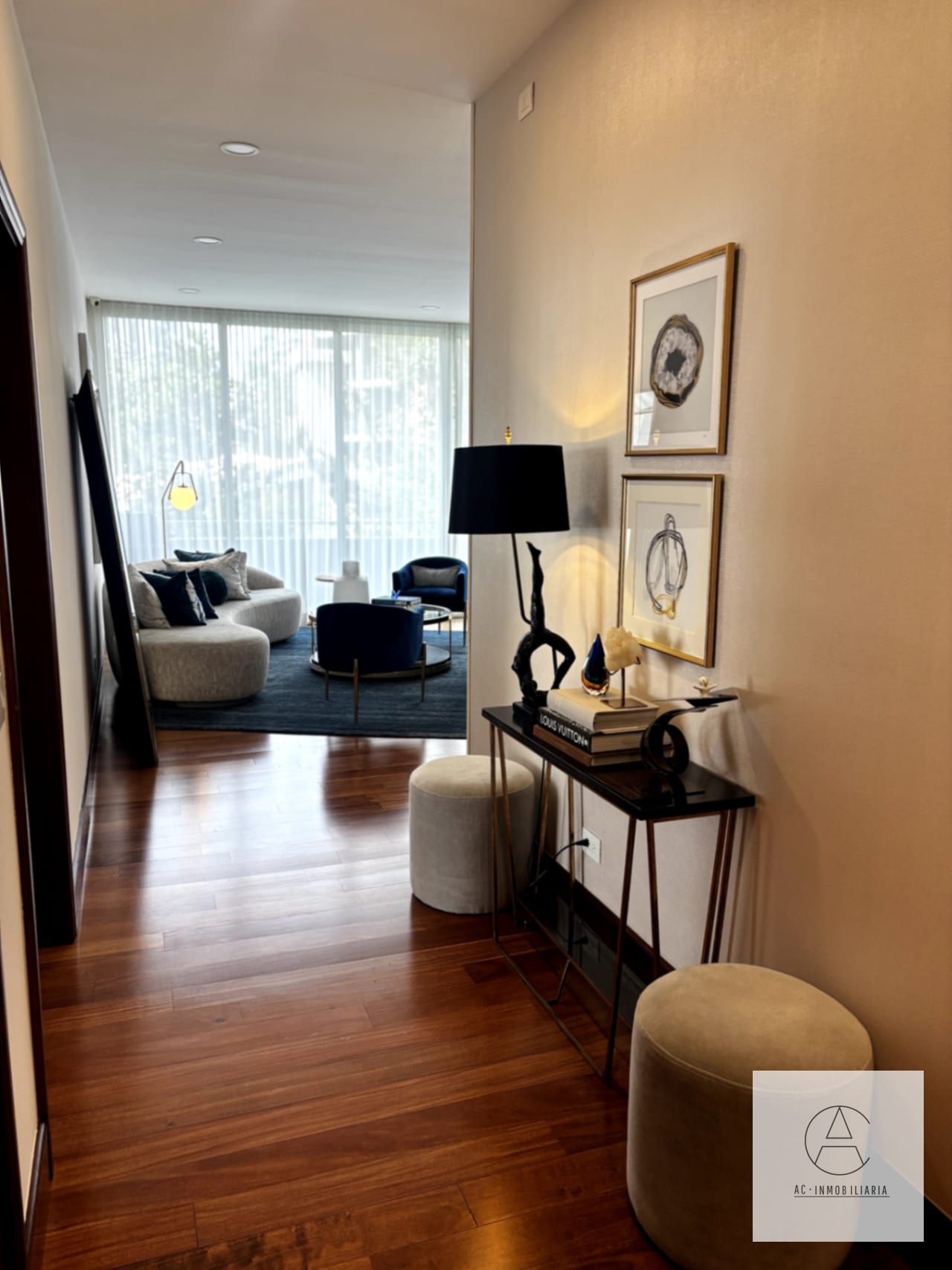 Apartamento en venta en zona 15, VH1 — Apartamento en Venta en Itaca, Zona 15, Guatemala, Ciudad — foto 3 de 15
