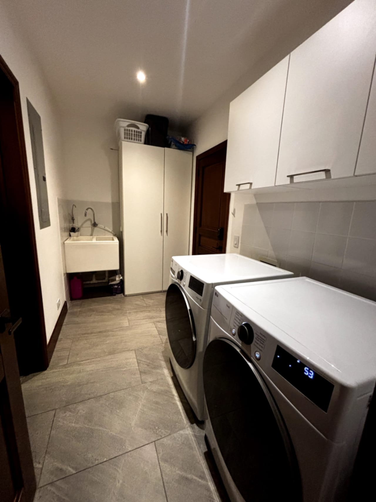 Apartamento en venta en zona 15, VH1 — Apartamento en Venta en Itaca, Zona 15, Guatemala, Ciudad — foto 6 de 15