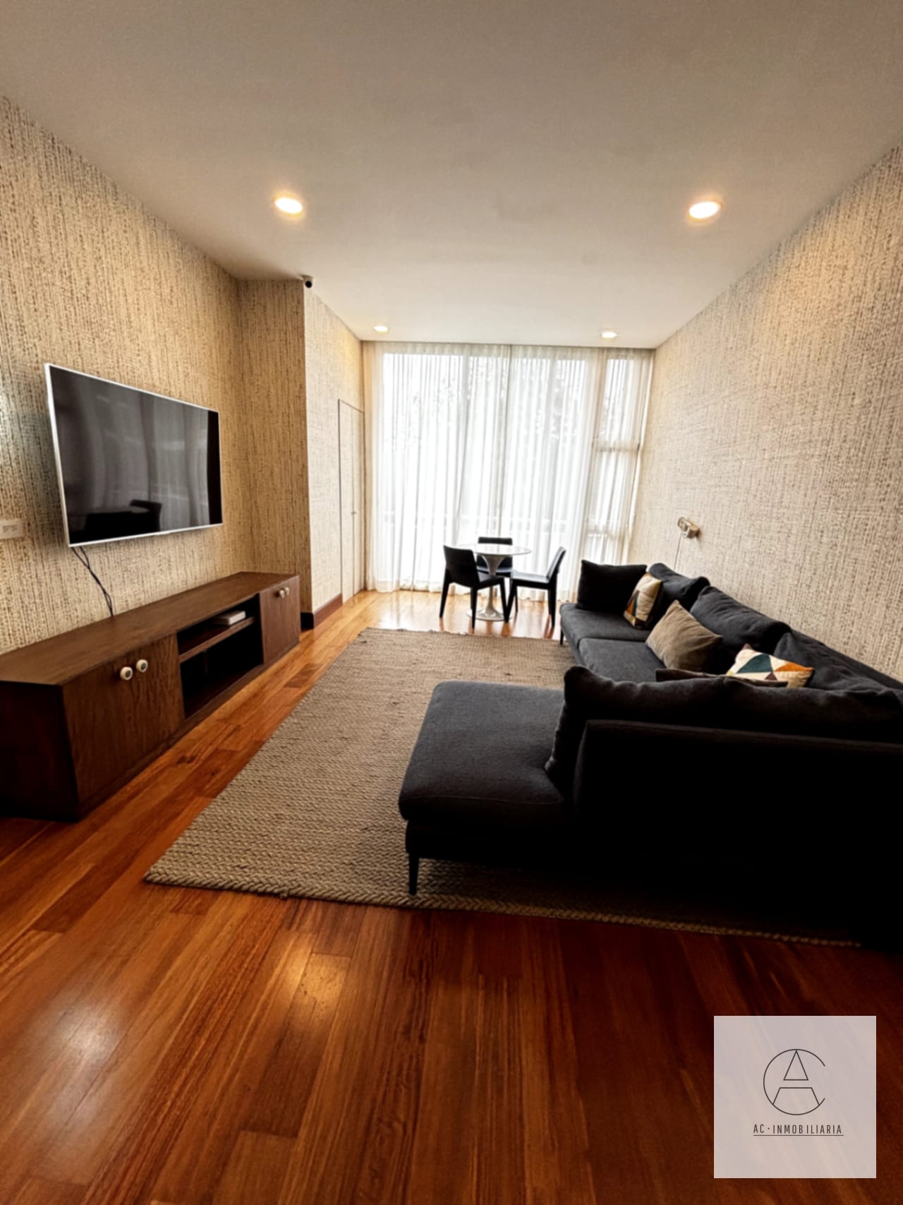 Apartamento en venta en zona 15, VH1 — Apartamento en Venta en Itaca, Zona 15, Guatemala, Ciudad — foto 7 de 15