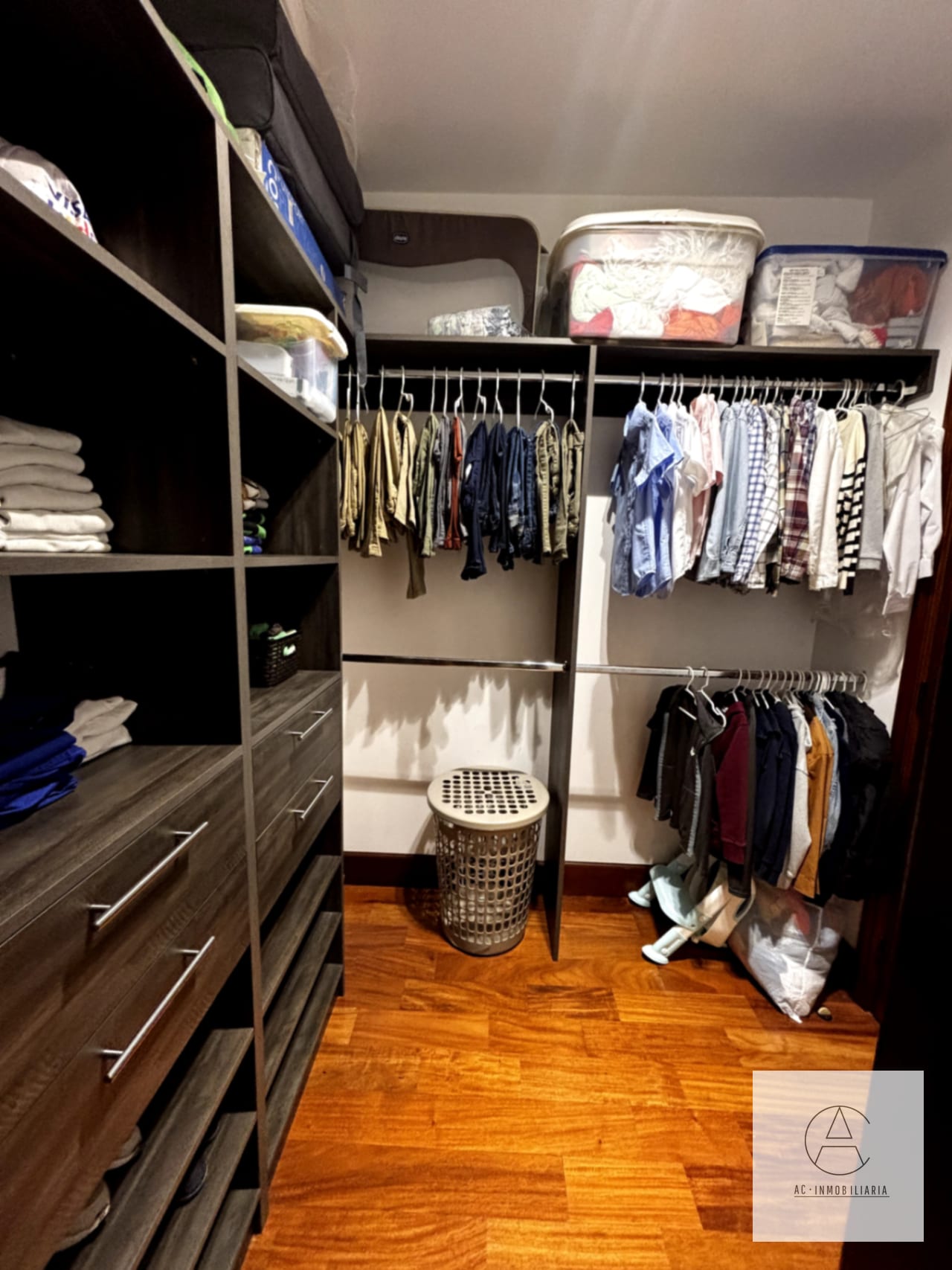 Apartamento en venta en zona 15, VH1 — Apartamento en Venta en Itaca, Zona 15, Guatemala, Ciudad — foto 9 de 15