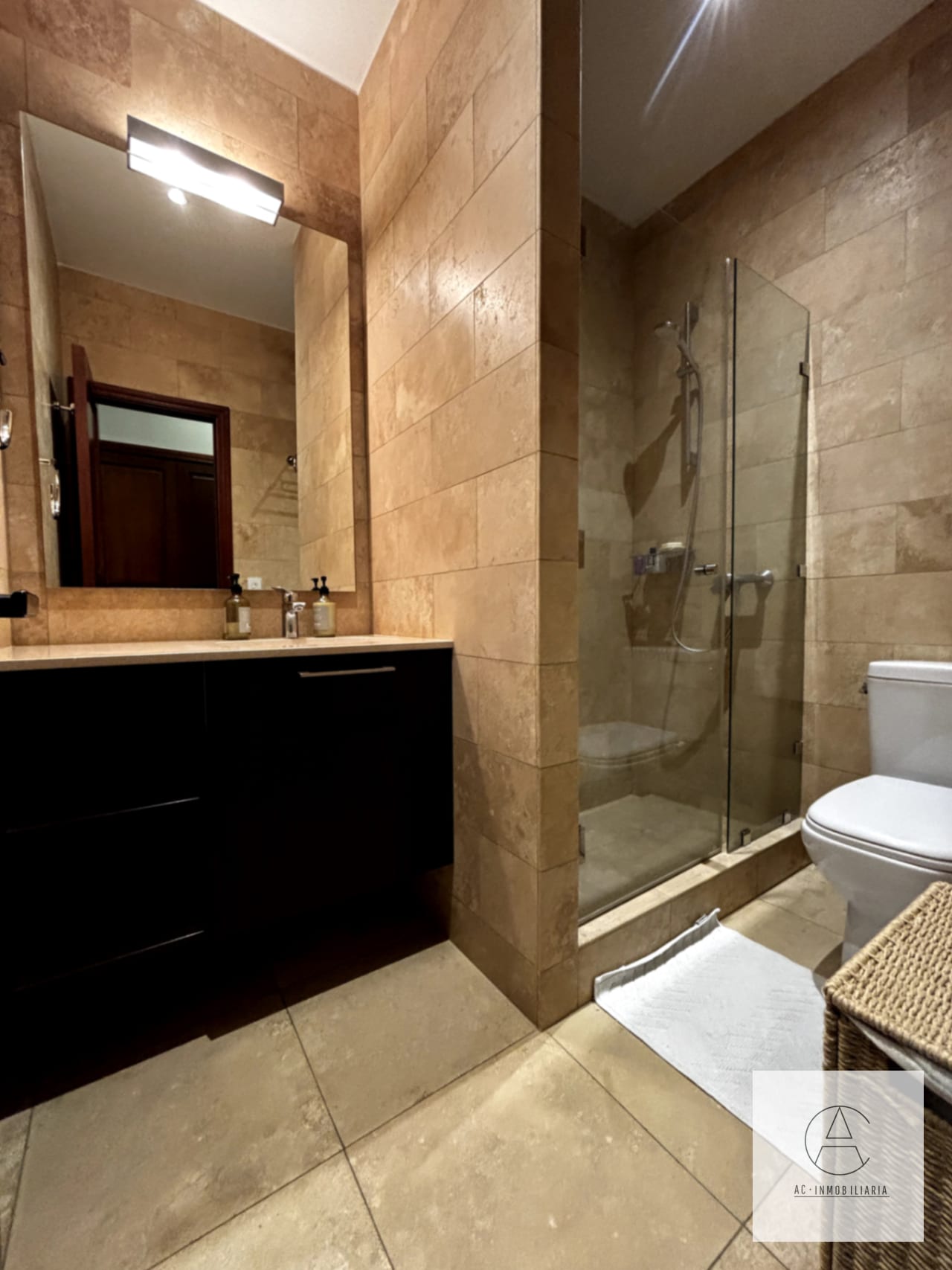 Apartamento en venta en zona 15, VH1 — Apartamento en Venta en Itaca, Zona 15, Guatemala, Ciudad — foto 14 de 15