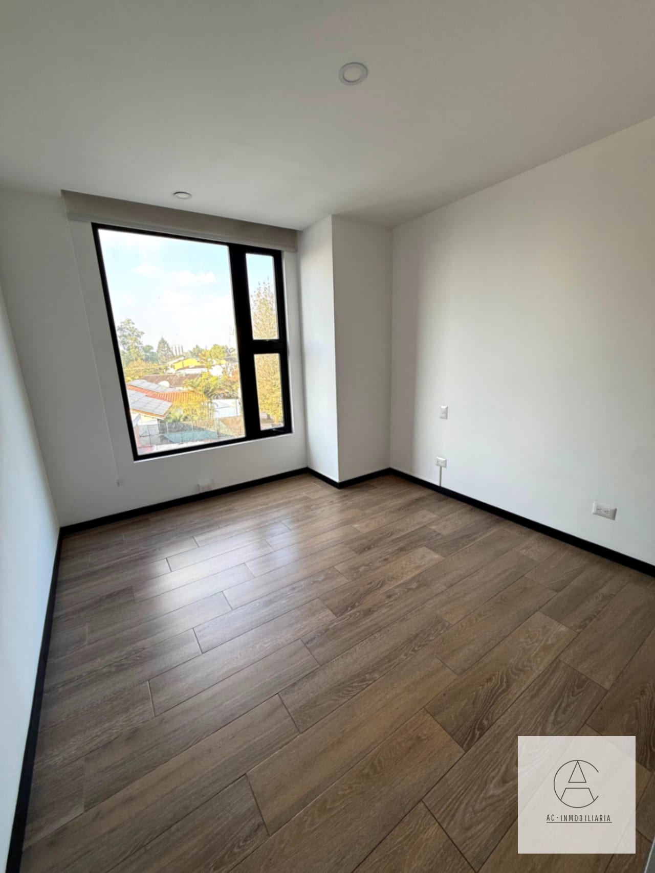 Apartamento en renta en Zona 15, VH1, Borghetto — Apartamento en Alquiler en Borguetto, Zona 15, Guatemala, Ciudad — foto 2 de 17