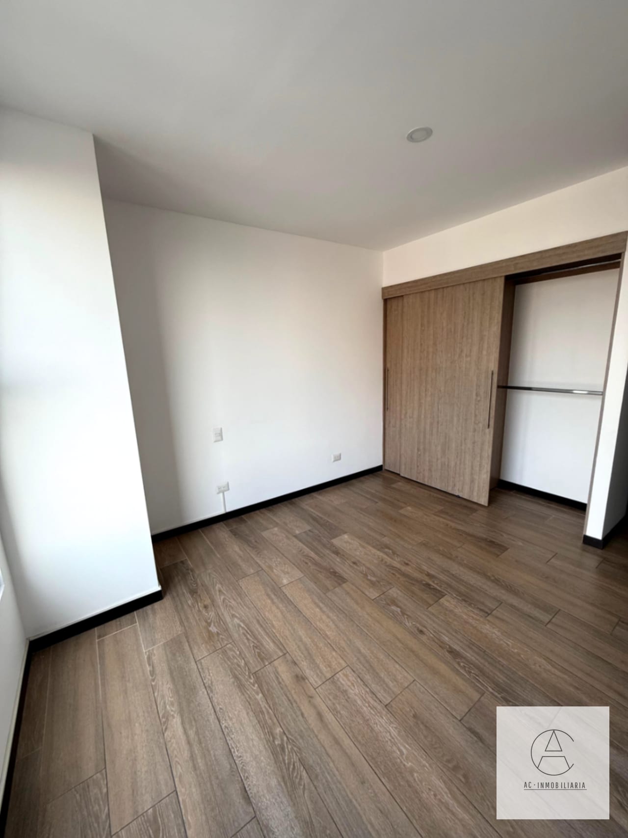 Apartamento en renta en Zona 15, VH1, Borghetto — Apartamento en Alquiler en Borguetto, Zona 15, Guatemala, Ciudad — foto 3 de 17