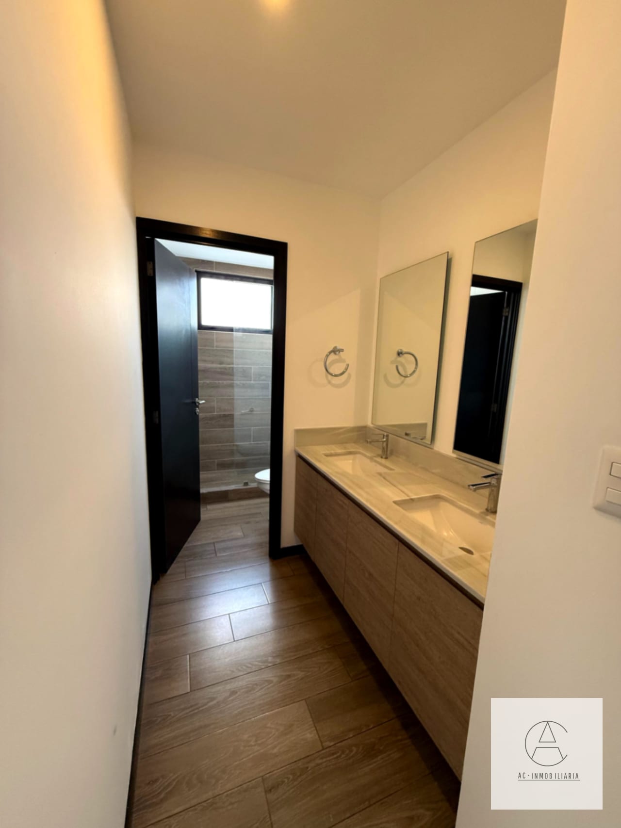 Apartamento en renta en Zona 15, VH1, Borghetto — Apartamento en Alquiler en Borguetto, Zona 15, Guatemala, Ciudad — foto 5 de 17