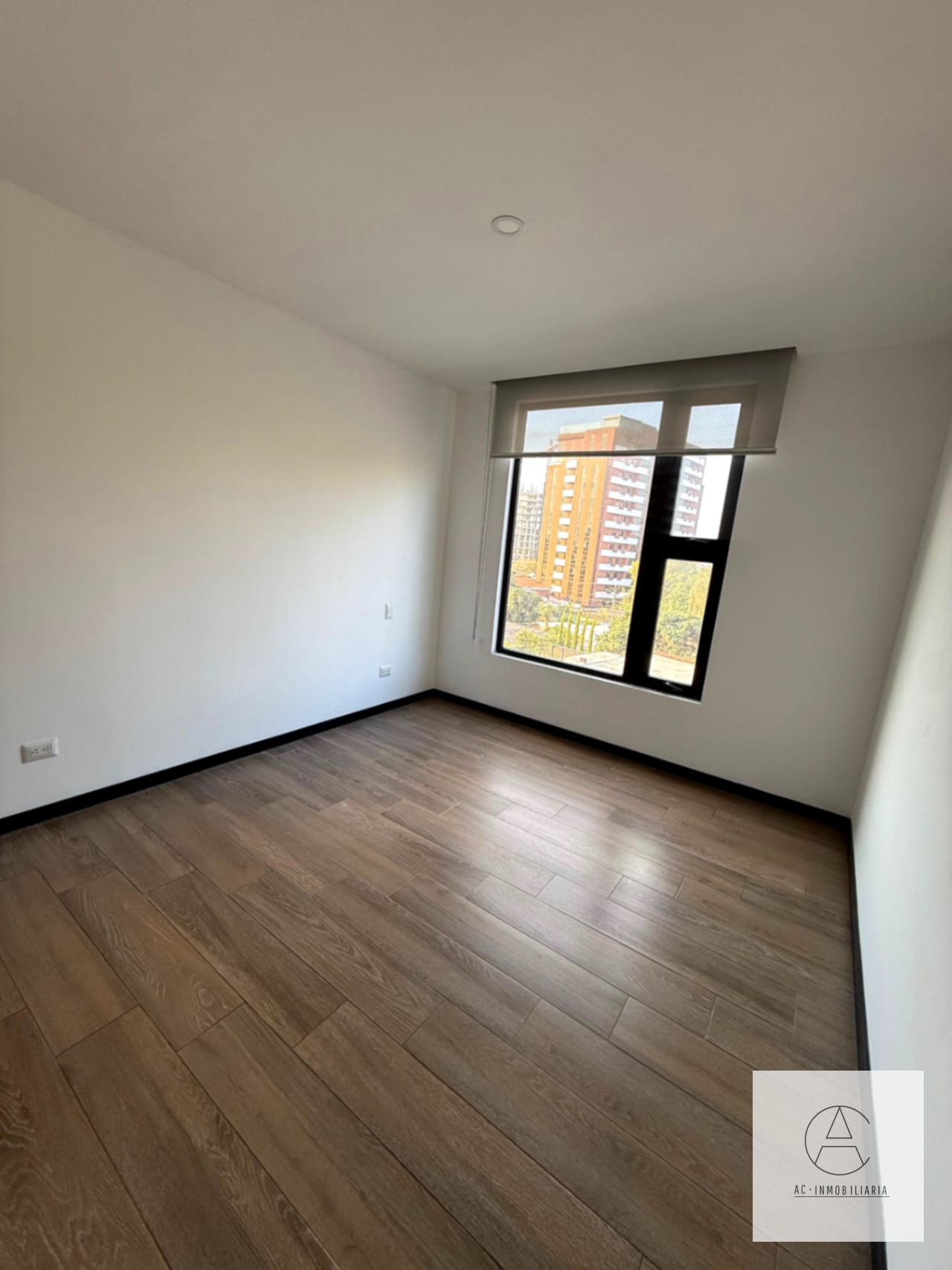 Apartamento en renta en Zona 15, VH1, Borghetto — Apartamento en Alquiler en Borguetto, Zona 15, Guatemala, Ciudad — foto 6 de 17