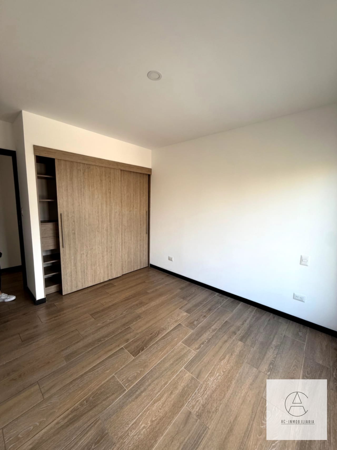Apartamento en renta en Zona 15, VH1, Borghetto — Apartamento en Alquiler en Borguetto, Zona 15, Guatemala, Ciudad — foto 8 de 17
