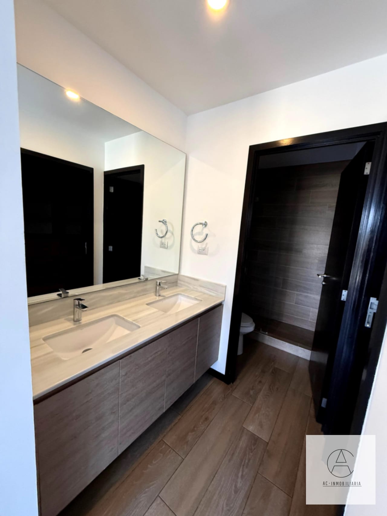 Apartamento en renta en Zona 15, VH1, Borghetto — Apartamento en Alquiler en Borguetto, Zona 15, Guatemala, Ciudad — foto 9 de 17