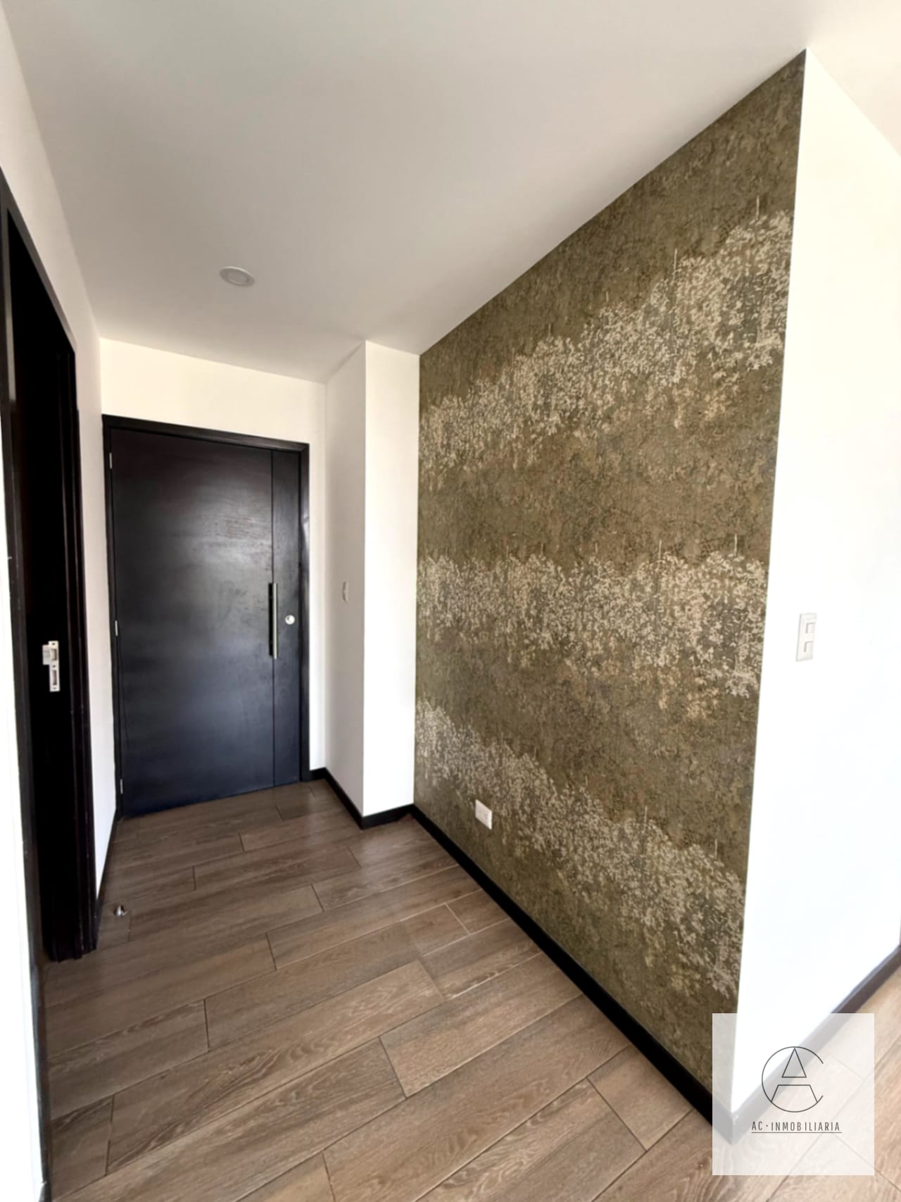 Apartamento en renta en Zona 15, VH1, Borghetto — Apartamento en Alquiler en Borguetto, Zona 15, Guatemala, Ciudad — foto 12 de 17