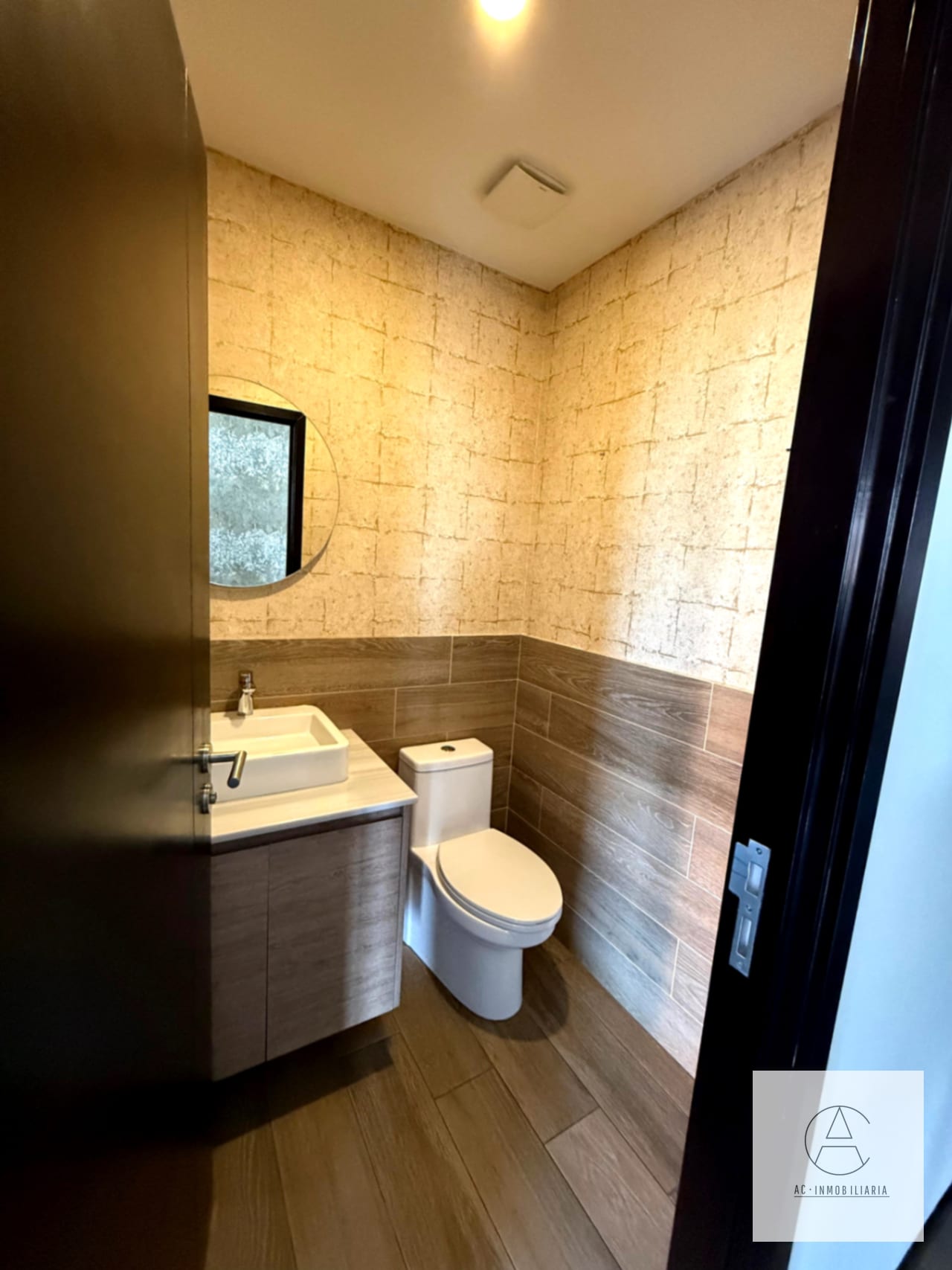 Apartamento en renta en Zona 15, VH1, Borghetto — Apartamento en Alquiler en Borguetto, Zona 15, Guatemala, Ciudad — foto 13 de 17