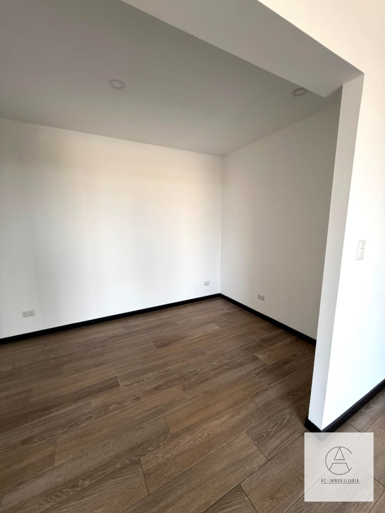 Apartamento en renta en Zona 15, VH1, Borghetto — Apartamento en Alquiler en Borguetto, Zona 15, Guatemala, Ciudad — foto 15 de 17