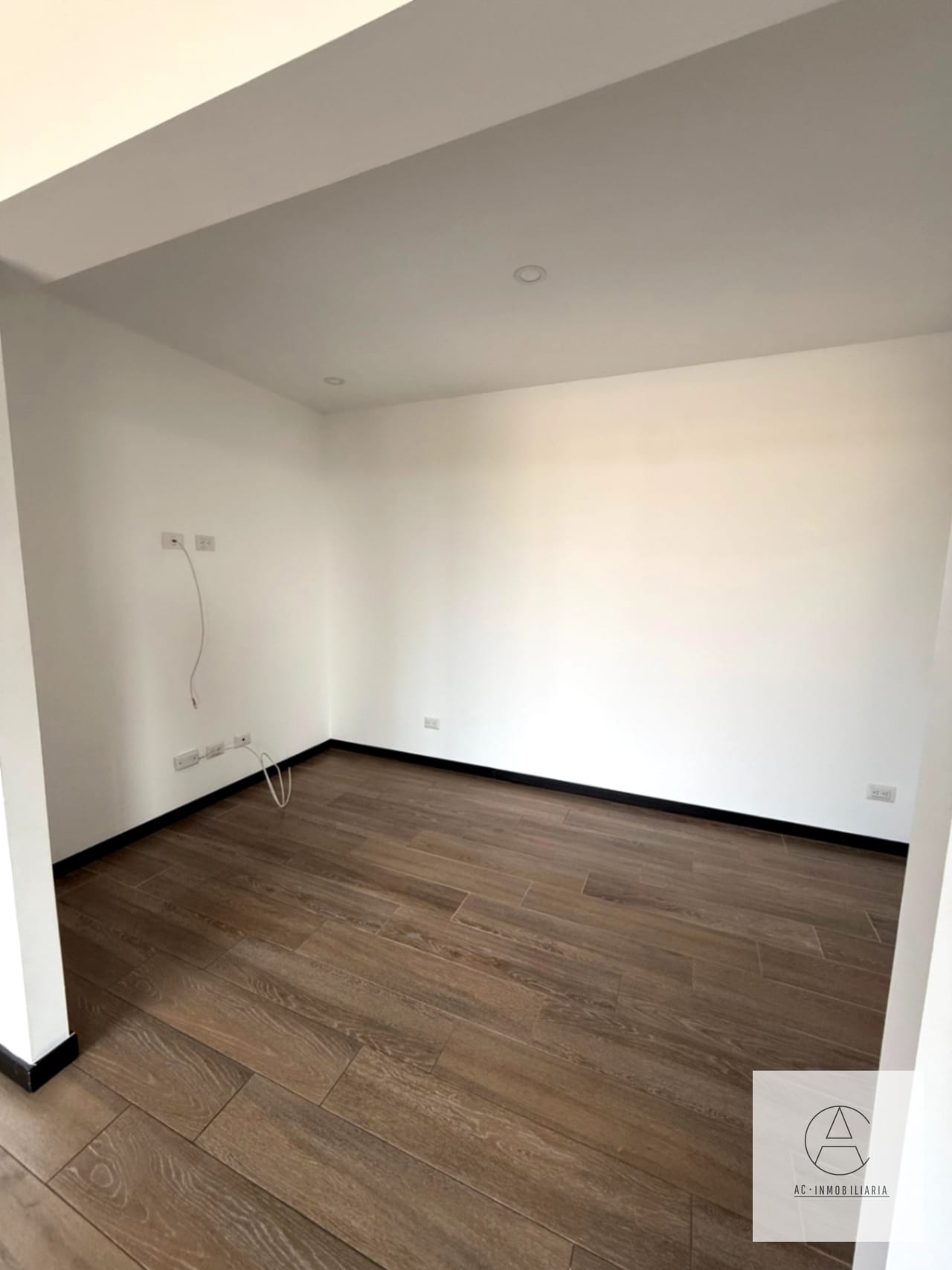Apartamento en renta en Zona 15, VH1, Borghetto — Apartamento en Alquiler en Borguetto, Zona 15, Guatemala, Ciudad — foto 17 de 17