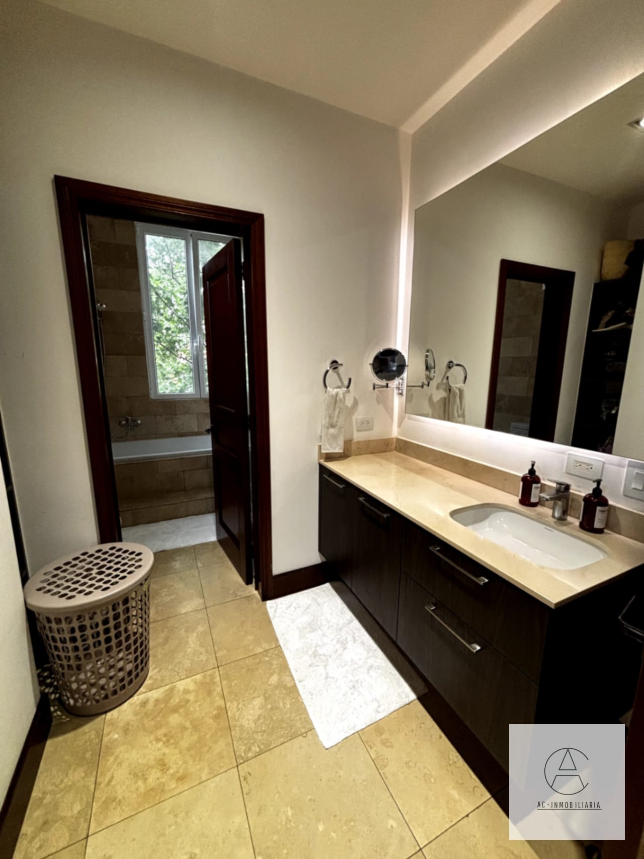 Espectacular apartamento en venta en ITACA, zona 15 vh1 — Apartamento en Venta en Itaca, Zona 15, Guatemala, Ciudad — foto 14 de 17