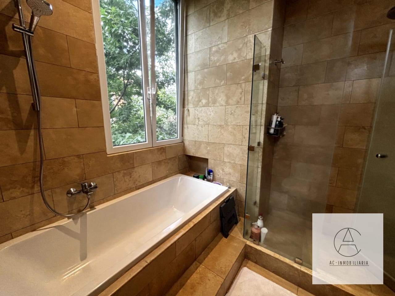 Espectacular apartamento en venta en ITACA, zona 15 vh1 — Apartamento en Venta en Itaca, Zona 15, Guatemala, Ciudad — foto 15 de 17