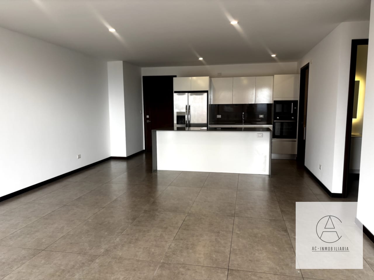Apartamento en venta en Albero San Lazaro, zona 15 — Apartamento en Venta en Albero San Lazaro, Zona 15, Guatemala, Ciudad — foto 1 de 17