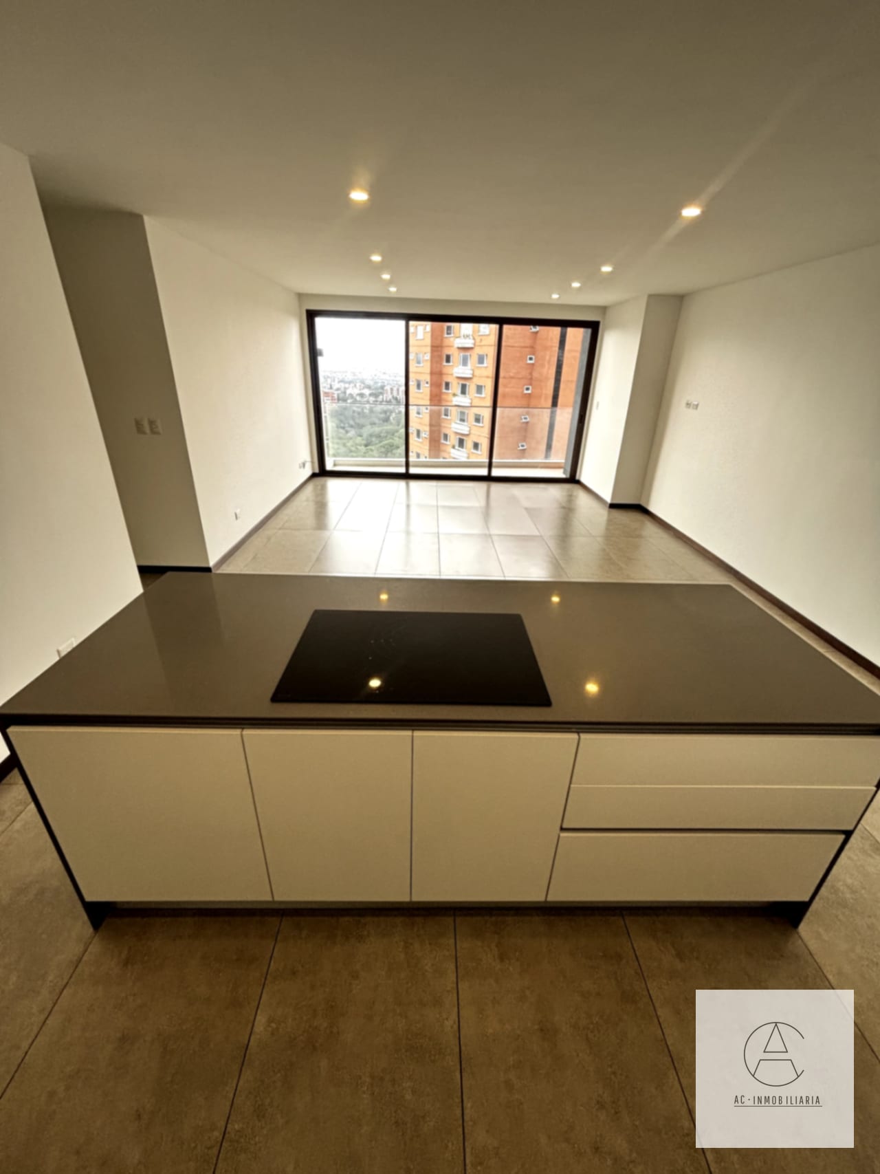 Apartamento en venta en Albero San Lazaro, zona 15 — Apartamento en Venta en Albero San Lazaro, Zona 15, Guatemala, Ciudad — foto 3 de 17
