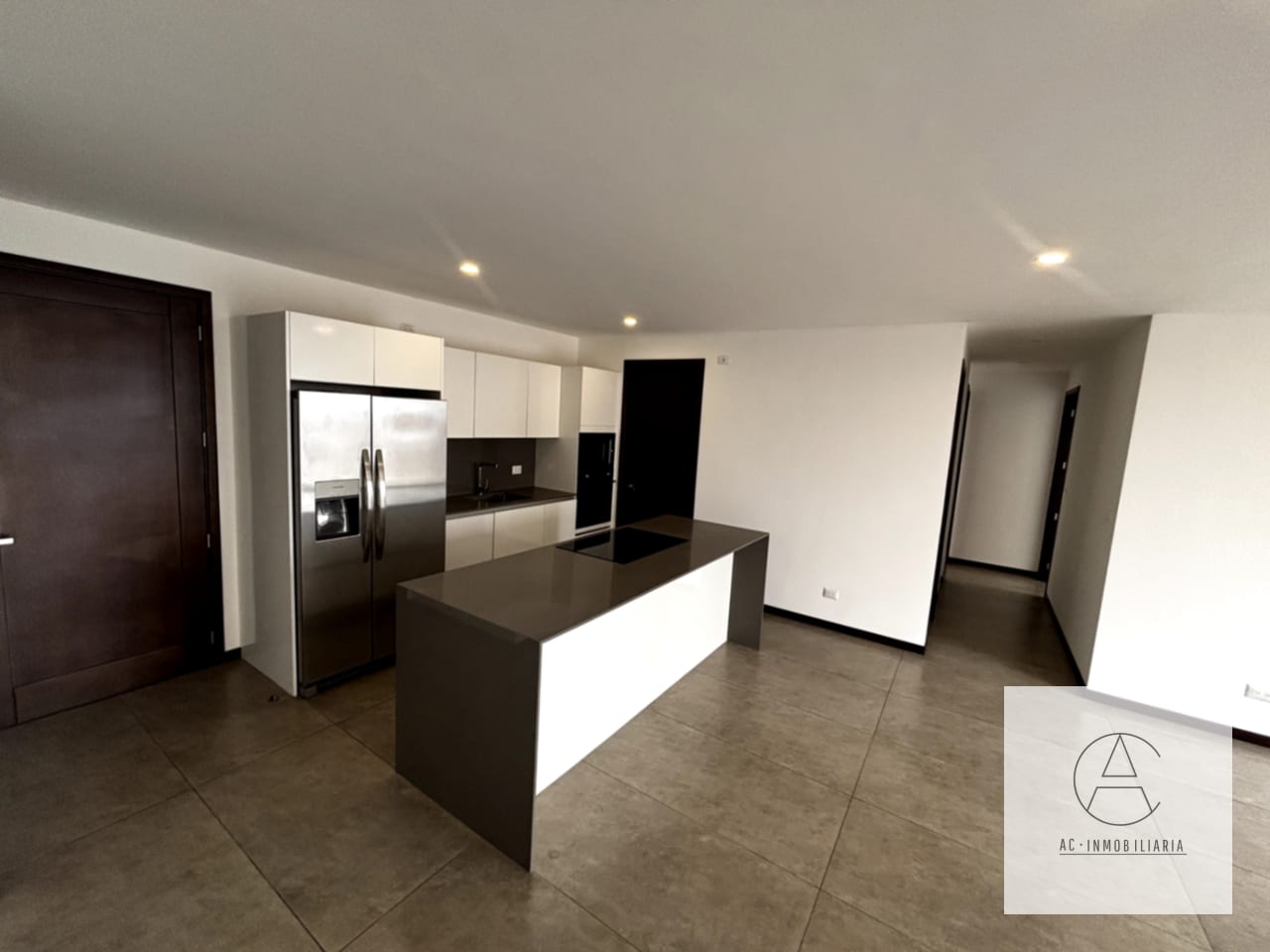 Apartamento en venta en Albero San Lazaro, zona 15 — Apartamento en Venta en Albero San Lazaro, Zona 15, Guatemala, Ciudad — foto 4 de 17