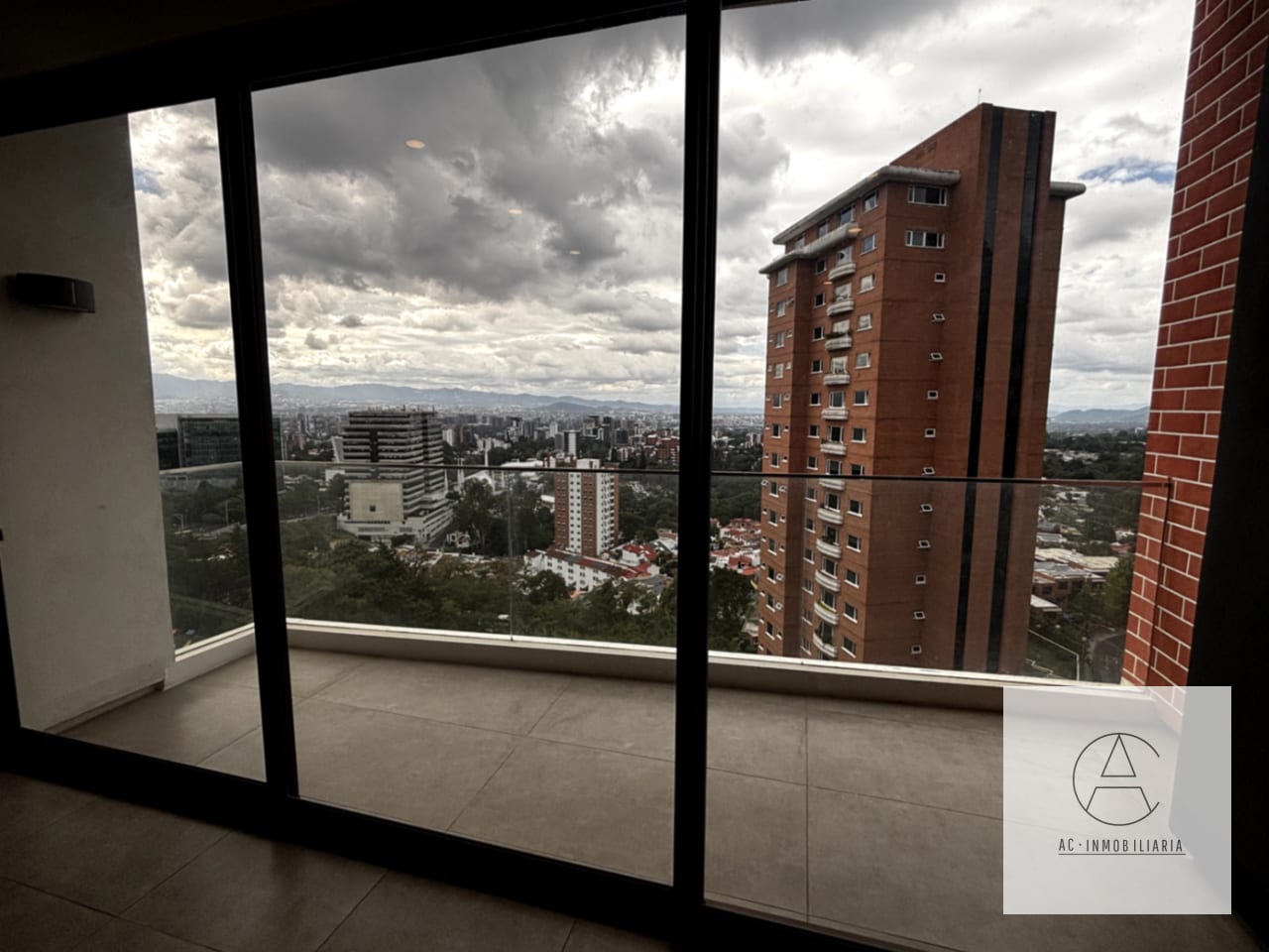 Apartamento en venta en Albero San Lazaro, zona 15 — Apartamento en Venta en Albero San Lazaro, Zona 15, Guatemala, Ciudad — foto 5 de 17