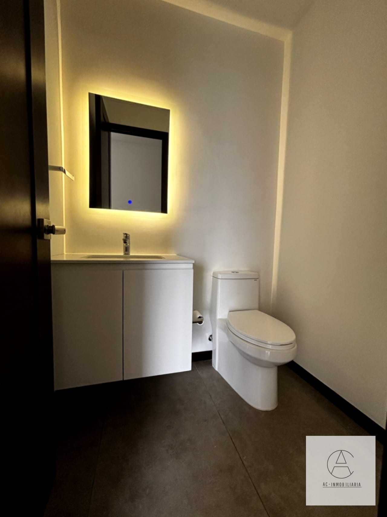 Apartamento en venta en Albero San Lazaro, zona 15 — Apartamento en Venta en Albero San Lazaro, Zona 15, Guatemala, Ciudad — foto 6 de 17