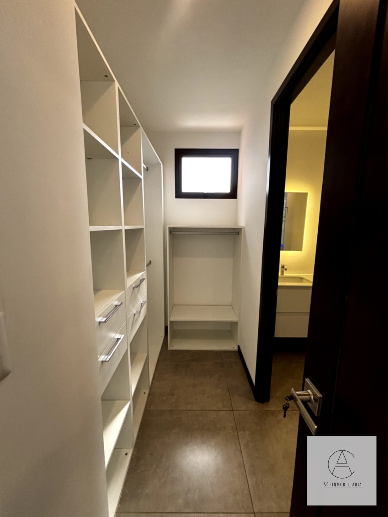 Apartamento en venta en Albero San Lazaro, zona 15 — Apartamento en Venta en Albero San Lazaro, Zona 15, Guatemala, Ciudad — foto 9 de 17