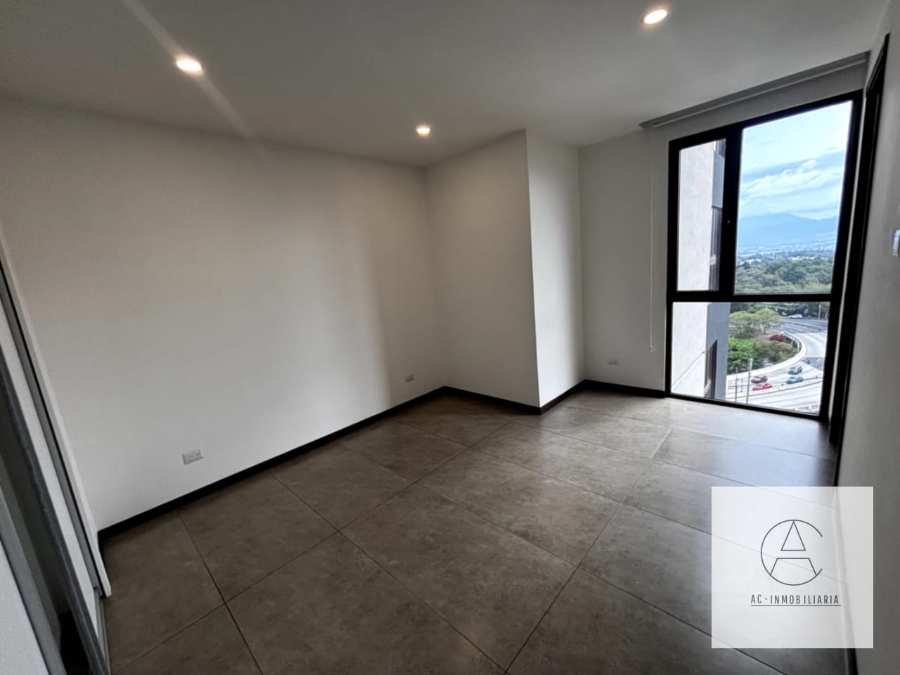 Apartamento en venta en Albero San Lazaro, zona 15 — Apartamento en Venta en Albero San Lazaro, Zona 15, Guatemala, Ciudad — foto 11 de 17