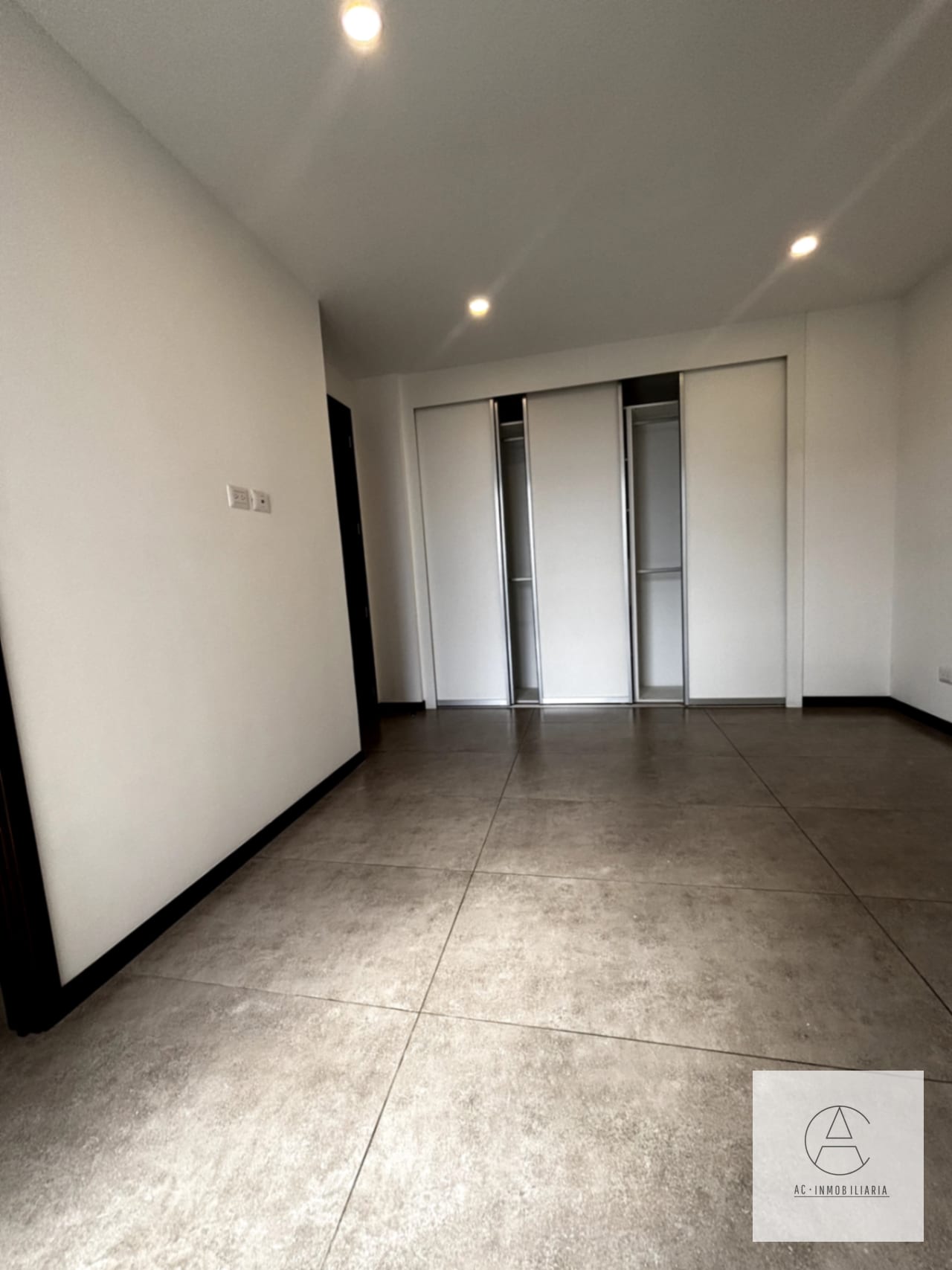 Apartamento en venta en Albero San Lazaro, zona 15 — Apartamento en Venta en Albero San Lazaro, Zona 15, Guatemala, Ciudad — foto 12 de 17