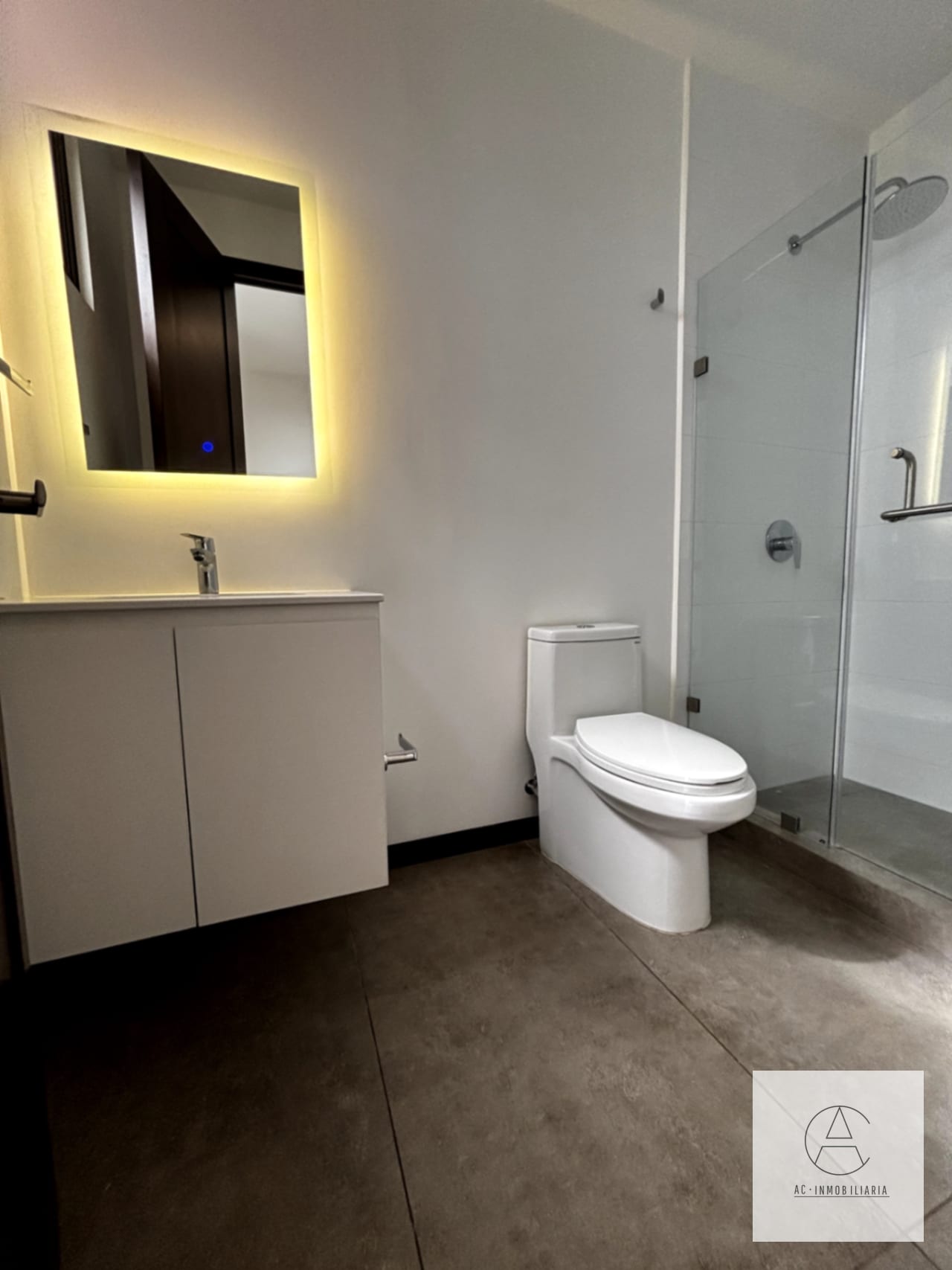 Apartamento en venta en Albero San Lazaro, zona 15 — Apartamento en Venta en Albero San Lazaro, Zona 15, Guatemala, Ciudad — foto 14 de 17