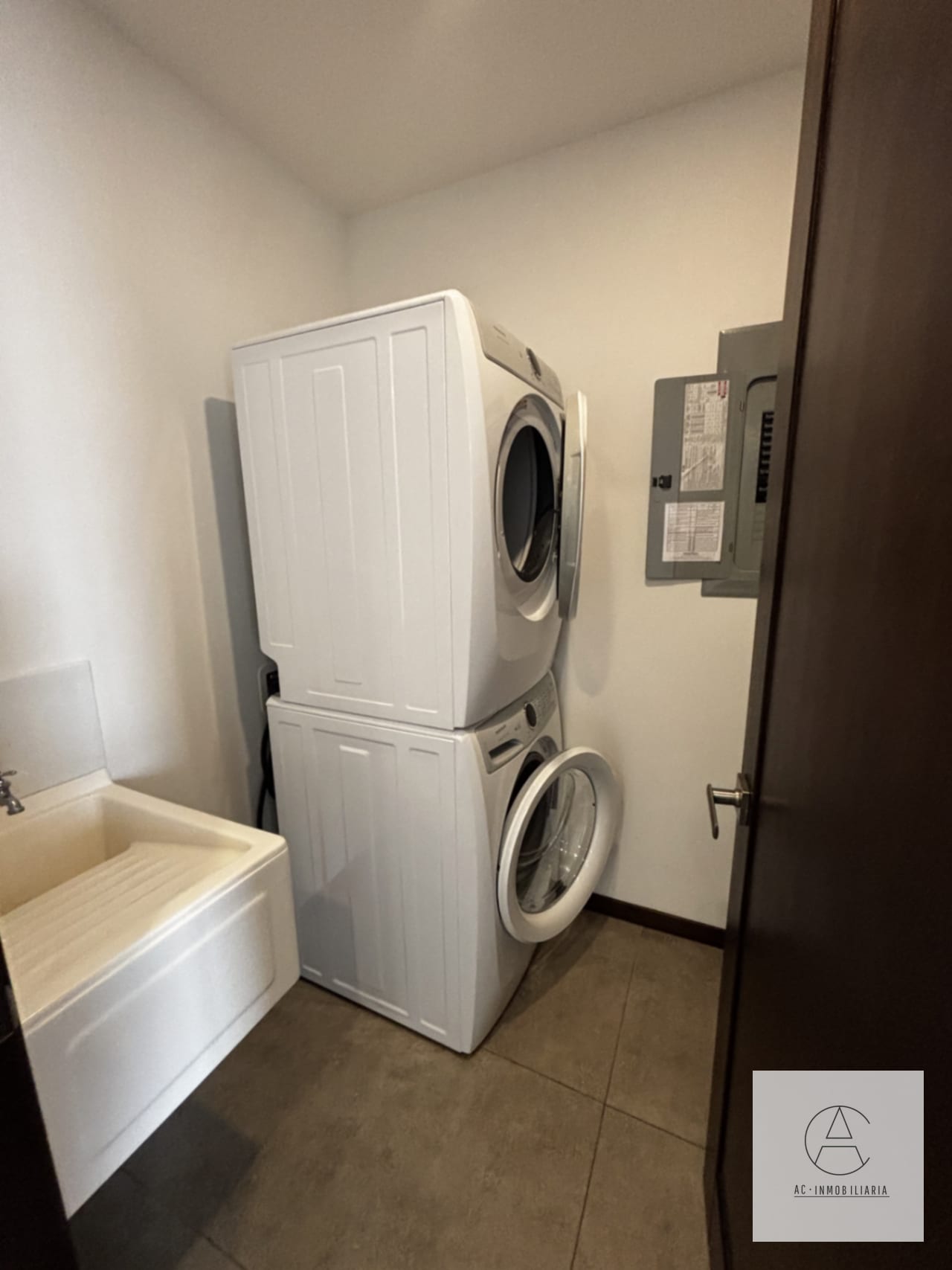 Apartamento en venta en Albero San Lazaro, zona 15 — Apartamento en Venta en Zona 15, Guatemala, Ciudad — foto 3 de 17