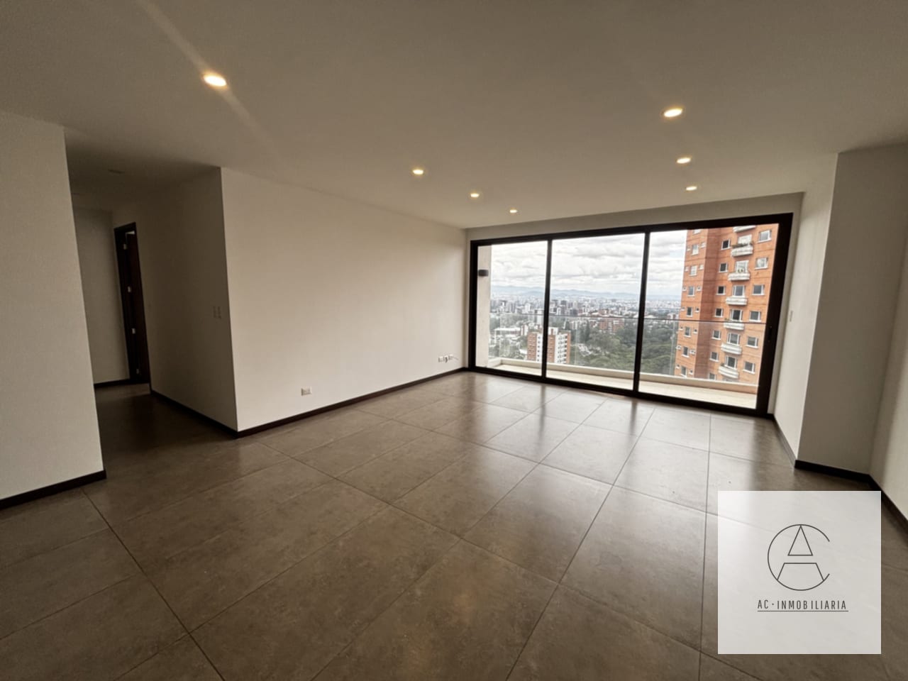 Apartamento en venta en Albero San Lazaro, zona 15 — Apartamento en Venta en Zona 15, Guatemala, Ciudad — foto 5 de 17