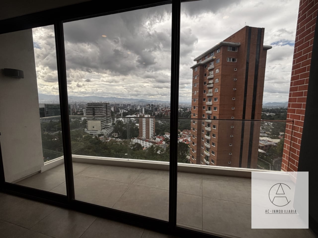 Apartamento en venta en Albero San Lazaro, zona 15 — Apartamento en Venta en Zona 15, Guatemala, Ciudad — foto 6 de 17