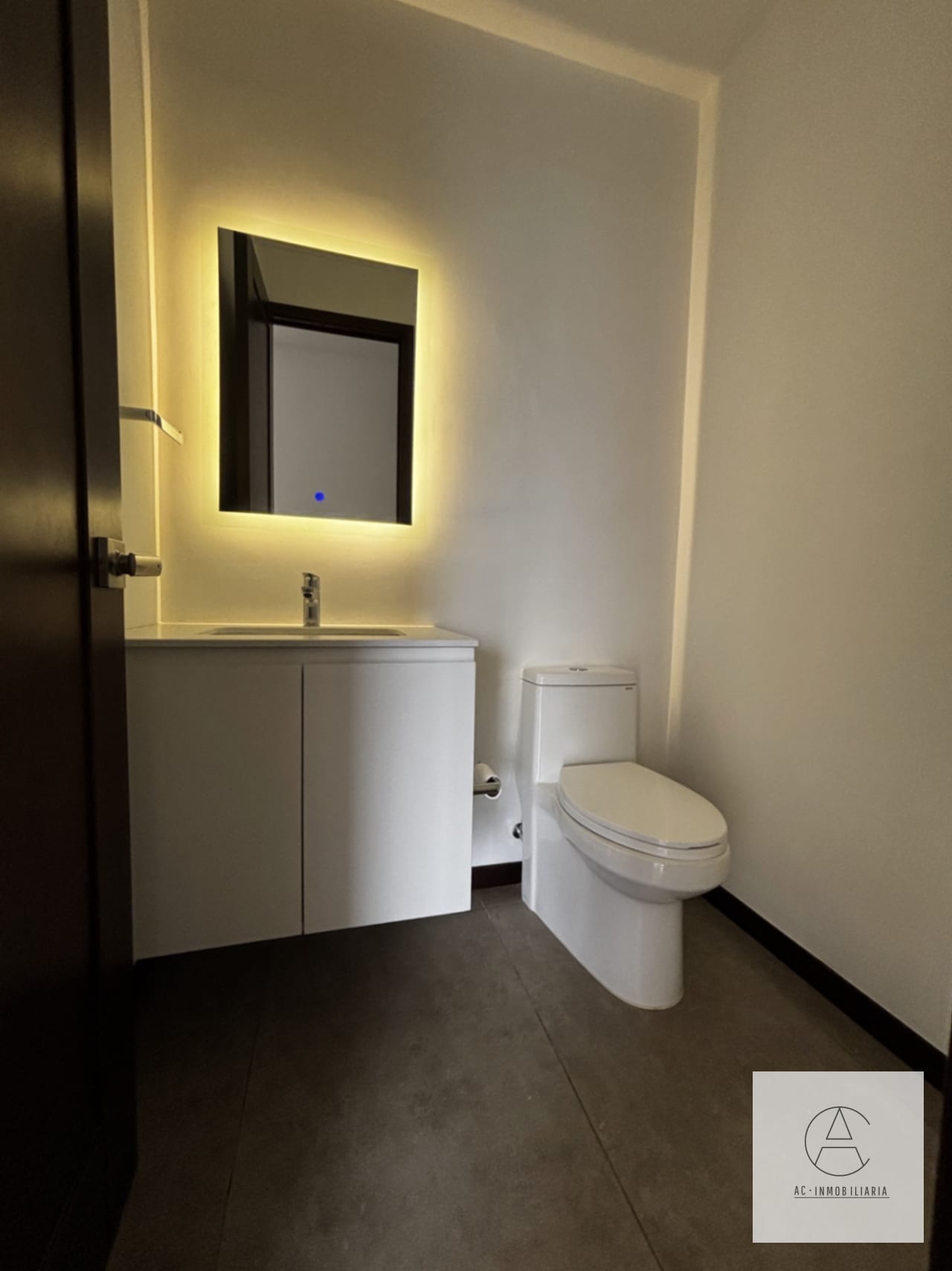 Apartamento en venta en Albero San Lazaro, zona 15 — Apartamento en Venta en Zona 15, Guatemala, Ciudad — foto 7 de 17
