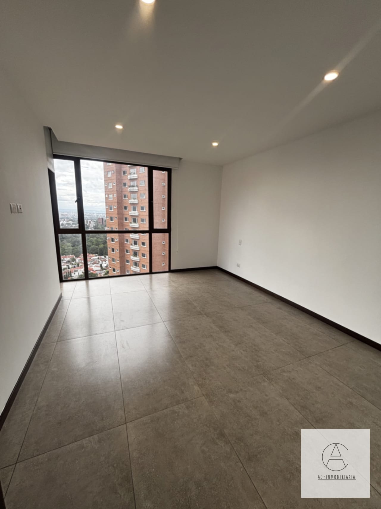 Apartamento en venta en Albero San Lazaro, zona 15 — Apartamento en Venta en Zona 15, Guatemala, Ciudad — foto 8 de 17