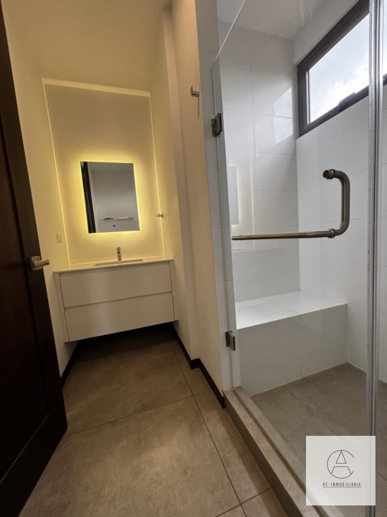 Apartamento en venta en Albero San Lazaro, zona 15 — Apartamento en Venta en Zona 15, Guatemala, Ciudad — foto 10 de 17