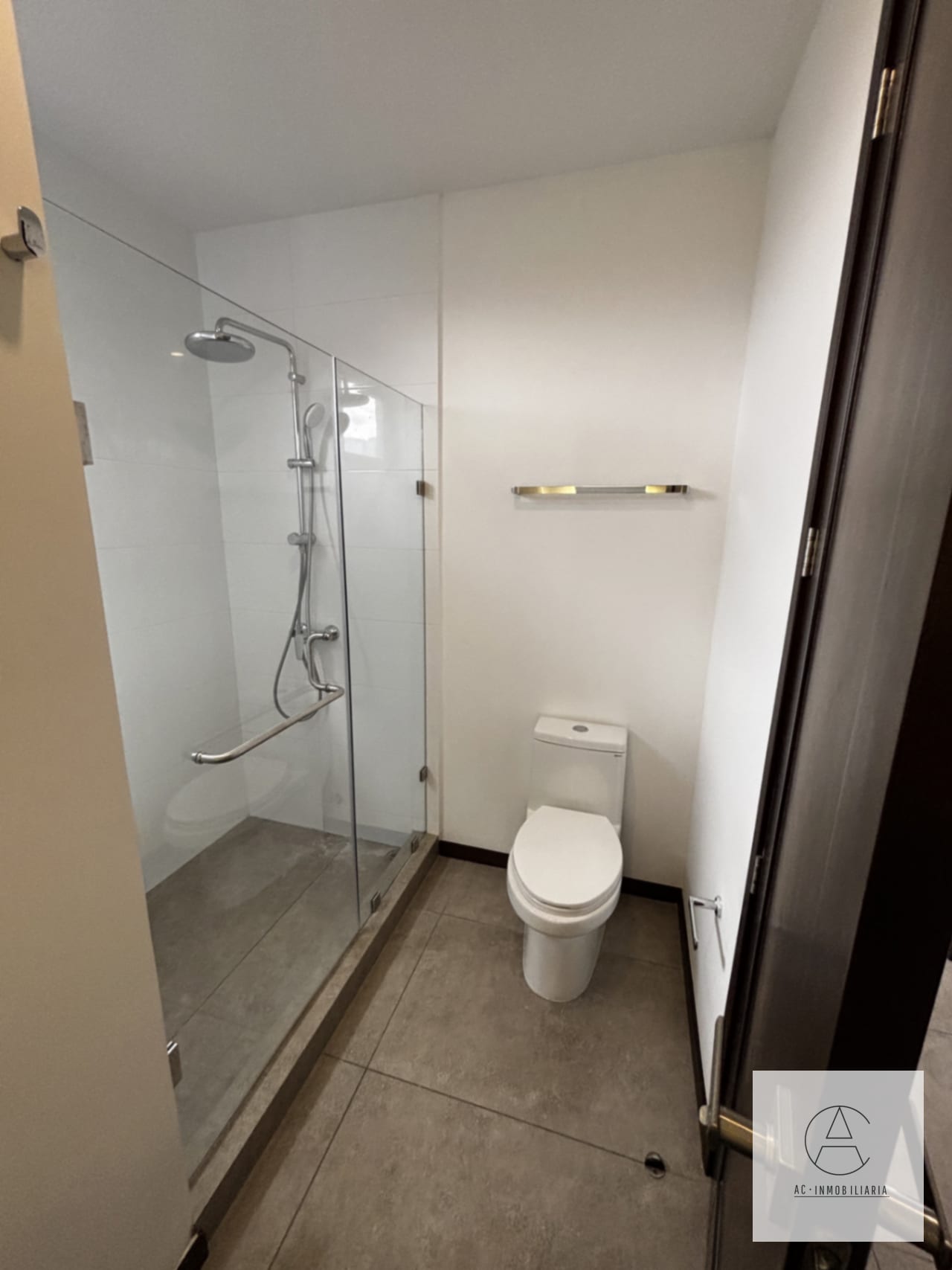 Apartamento en venta en Albero San Lazaro, zona 15 — Apartamento en Venta en Zona 15, Guatemala, Ciudad — foto 11 de 17