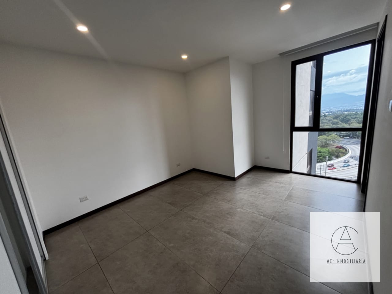 Apartamento en venta en Albero San Lazaro, zona 15 — Apartamento en Venta en Zona 15, Guatemala, Ciudad — foto 12 de 17