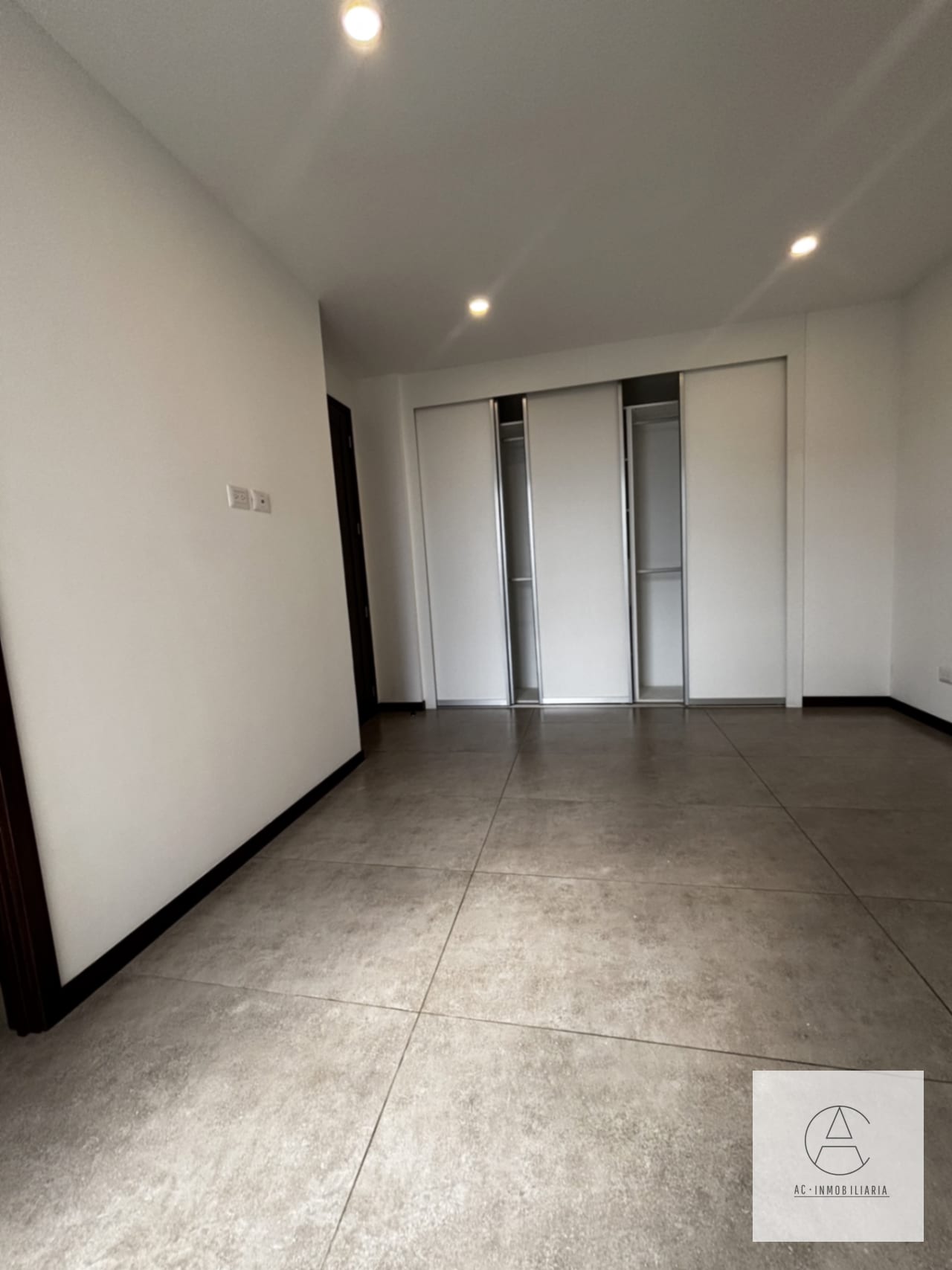 Apartamento en venta en Albero San Lazaro, zona 15 — Apartamento en Venta en Zona 15, Guatemala, Ciudad — foto 13 de 17