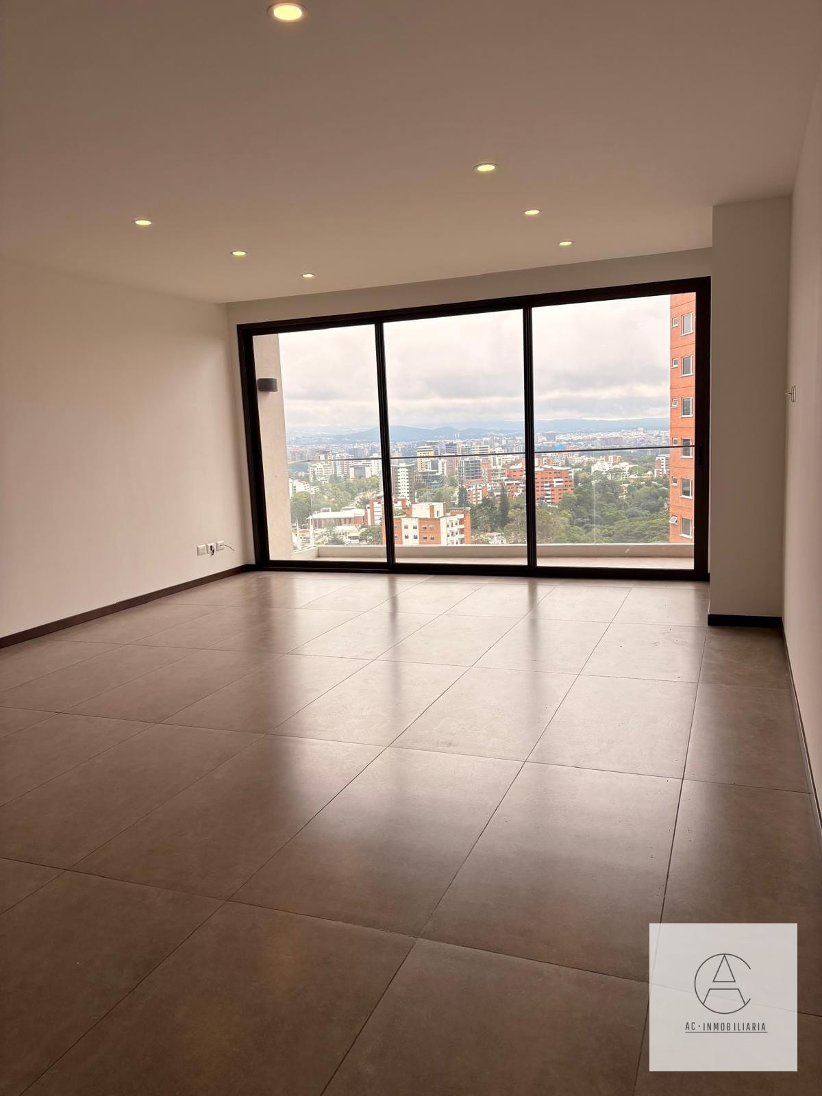 Apartamento en venta en Albero San Lazaro, zona 15 — Apartamento en Venta en Zona 15, Guatemala, Ciudad — foto 17 de 17