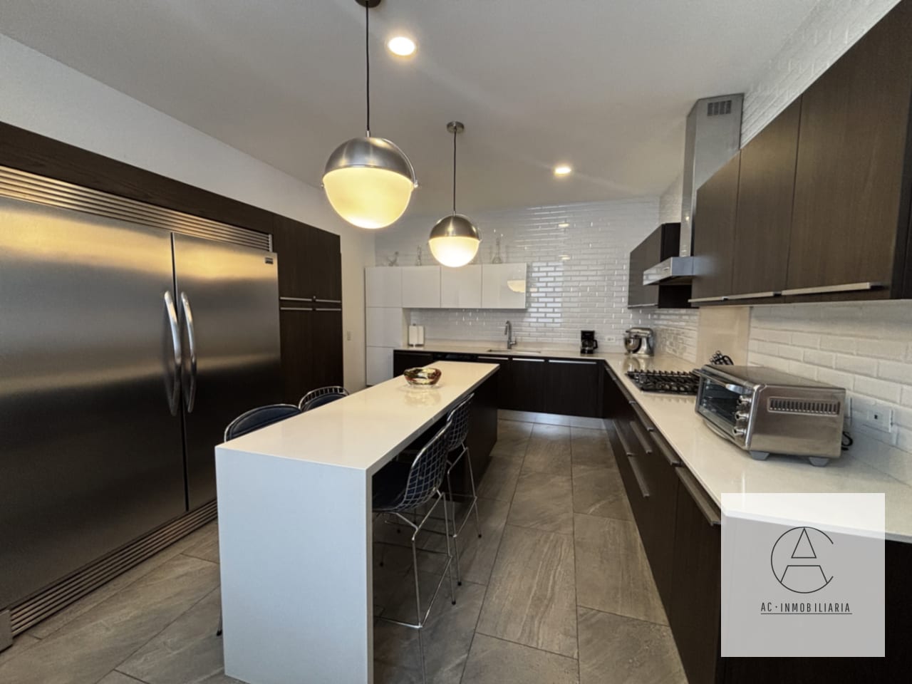 Apartamento en venta, Itaca, zona 15, VH1 — Apartamento en Venta en Zona 15, Guatemala, Ciudad — foto 11 de 17