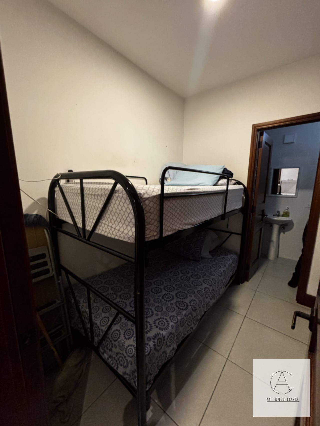 Apartamento en venta, Itaca, zona 15, VH1 — Apartamento en Venta en Zona 15, Guatemala, Ciudad — foto 14 de 17